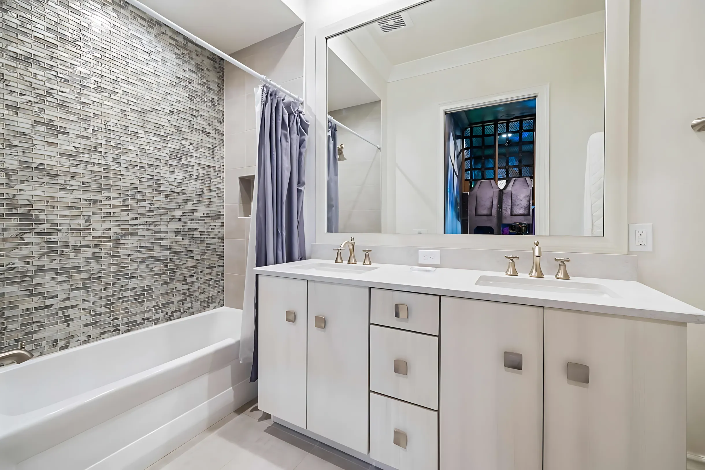 Wander Orlando Springs #22