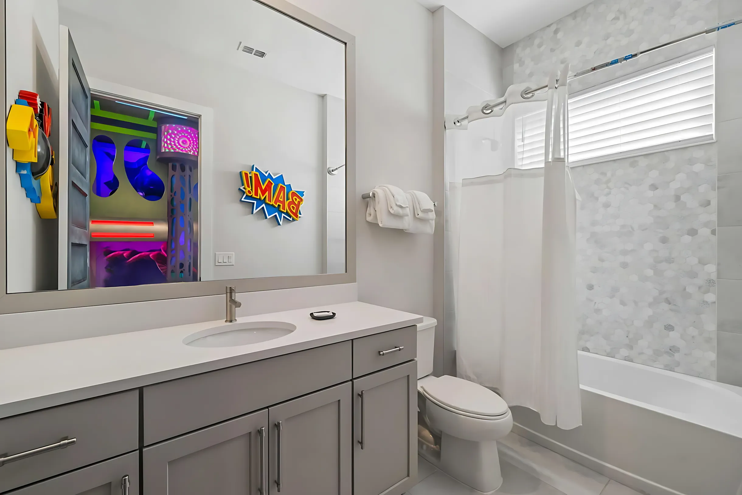 Wander Orlando Enchanted #13