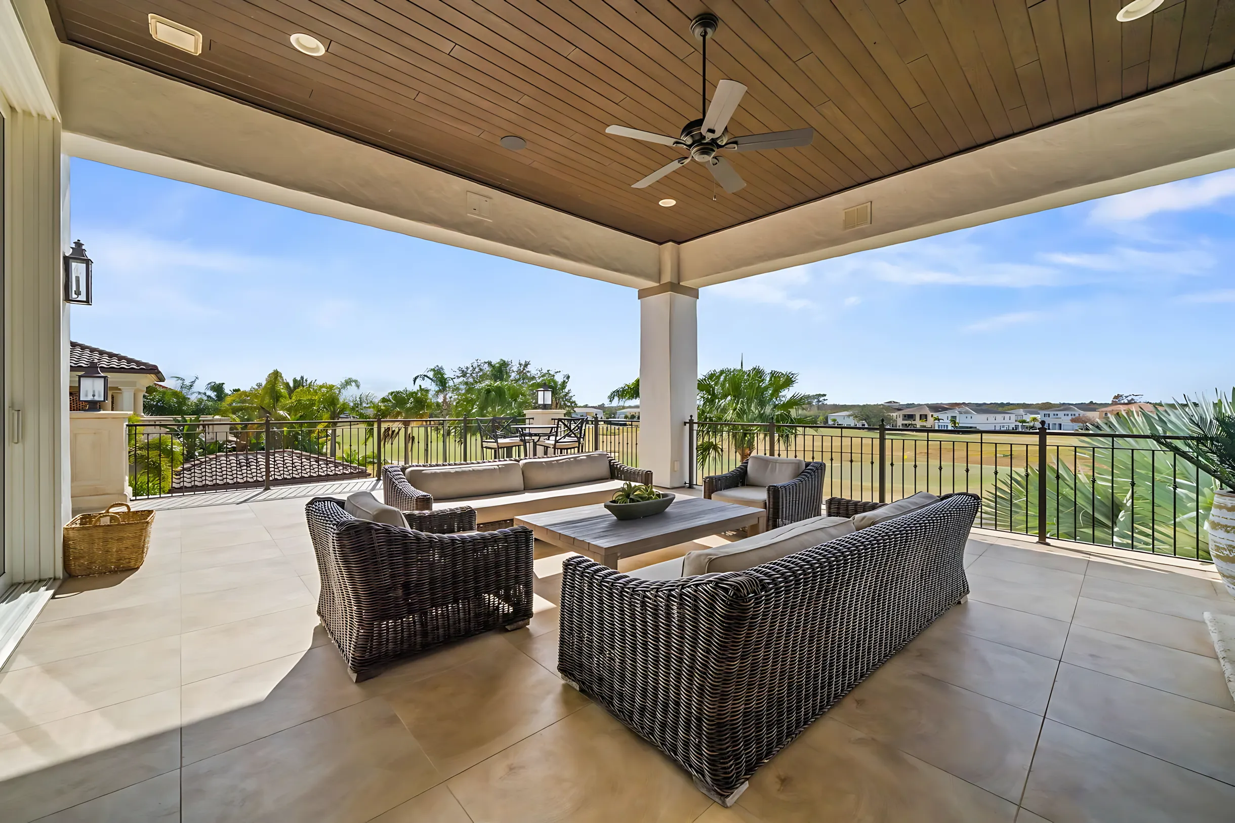 Wander Orlando Majestic #5