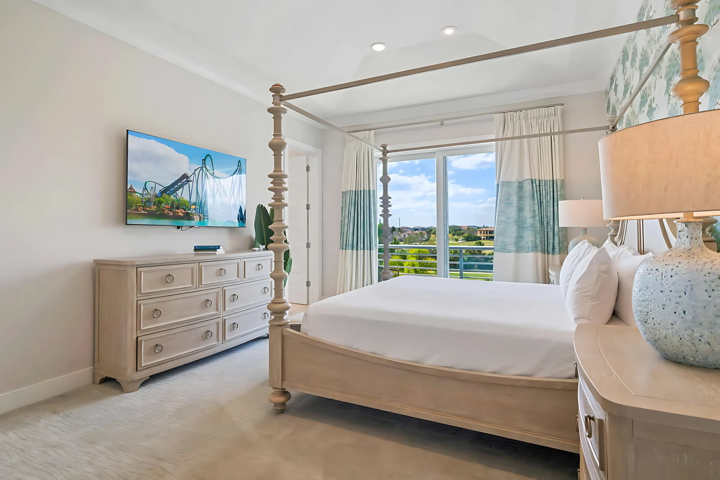 Wander Orlando Enchanted #39