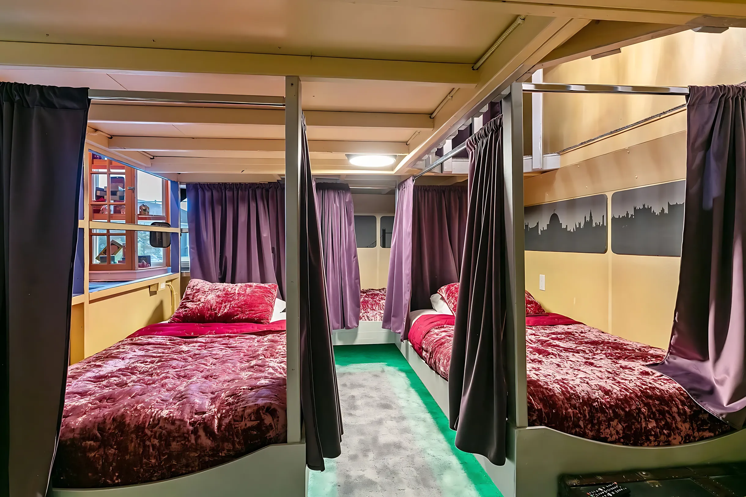 Wander Orlando Fairway #49