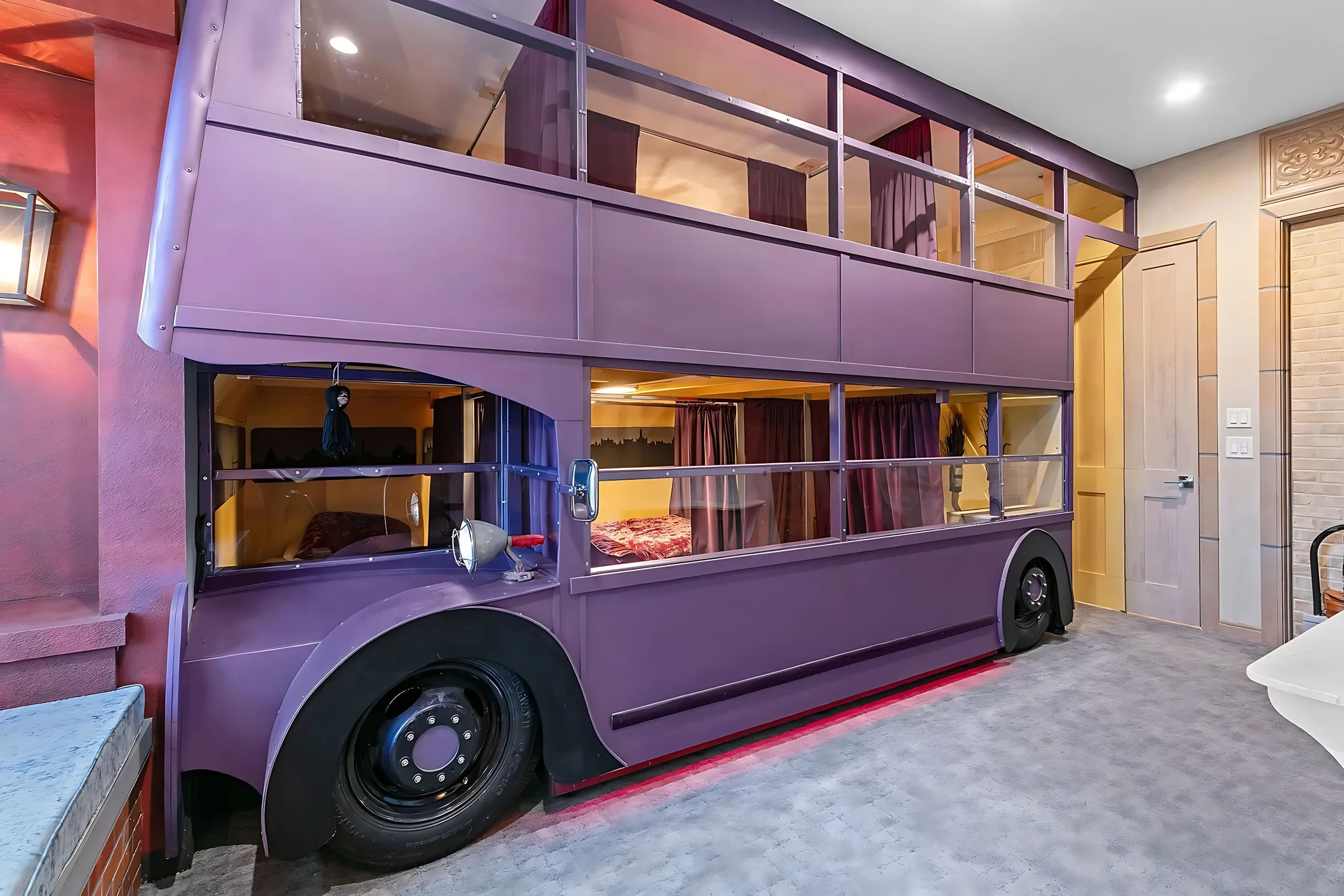 Wander Orlando Fairway #72