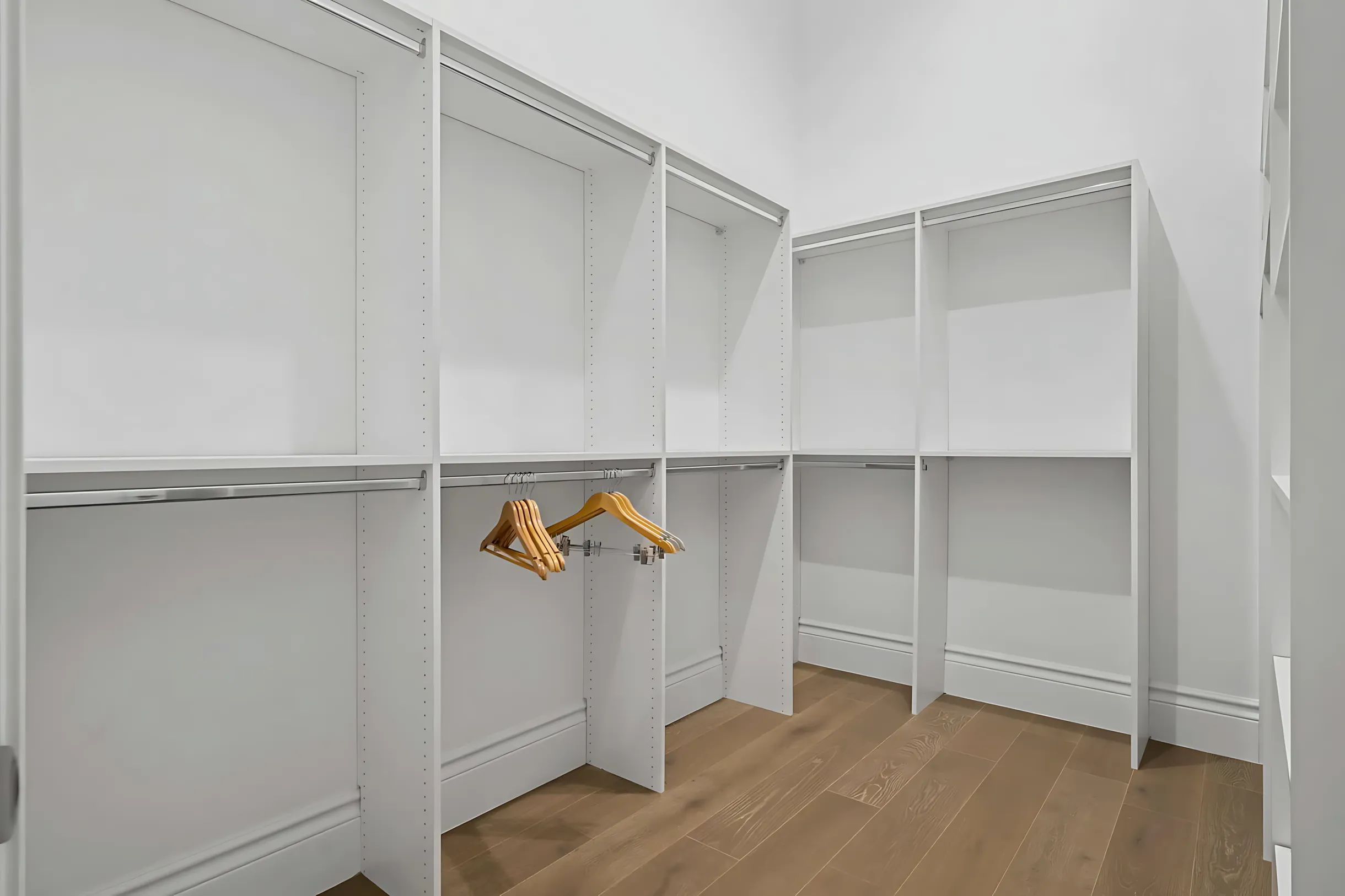 Wander Orlando Springs #59