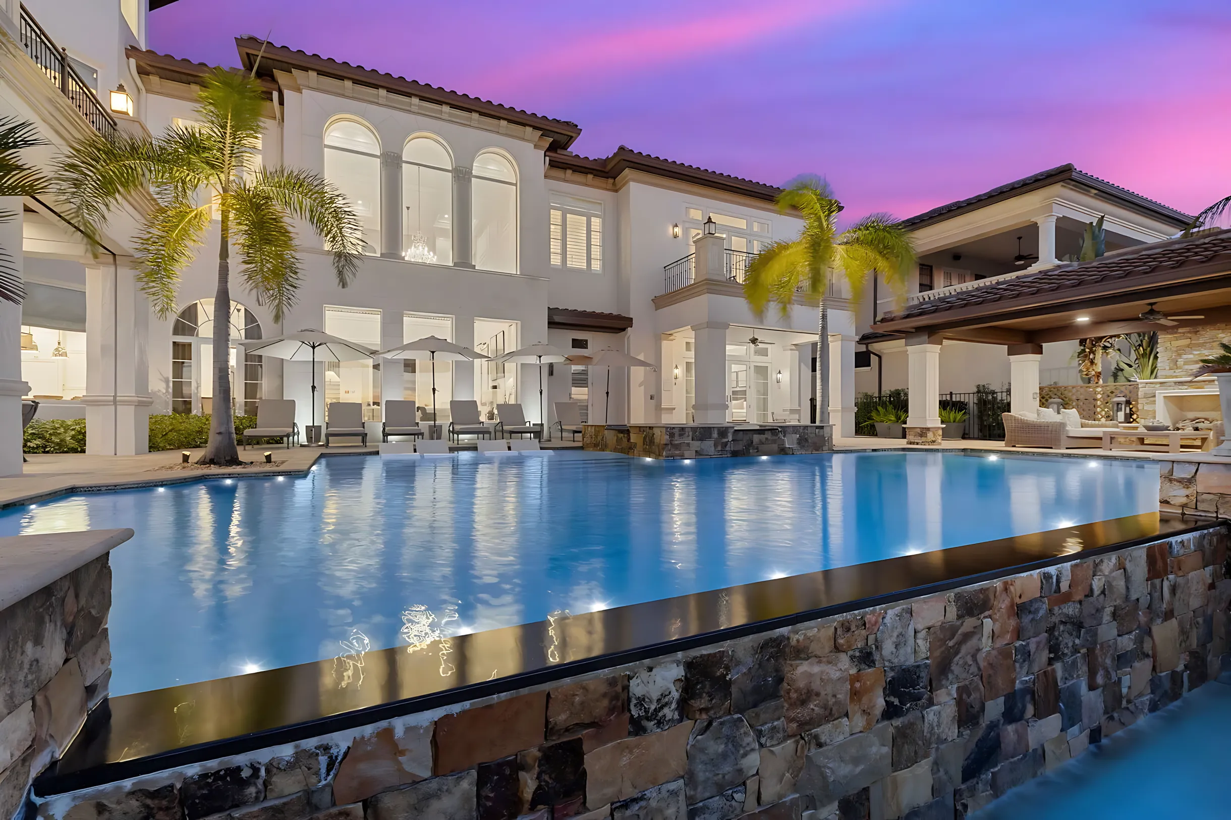 Wander Orlando Majestic #47