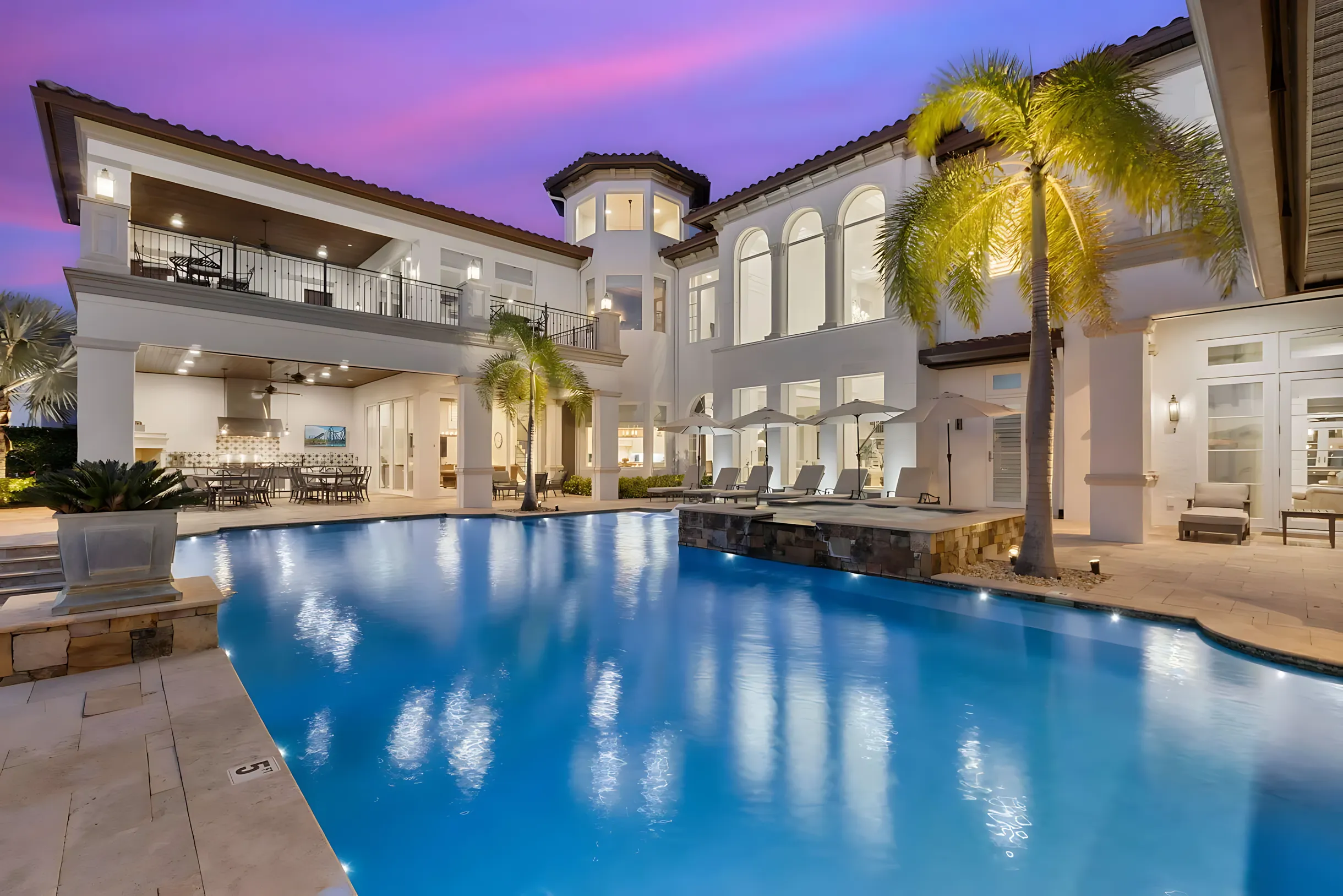 Wander Orlando Majestic #7