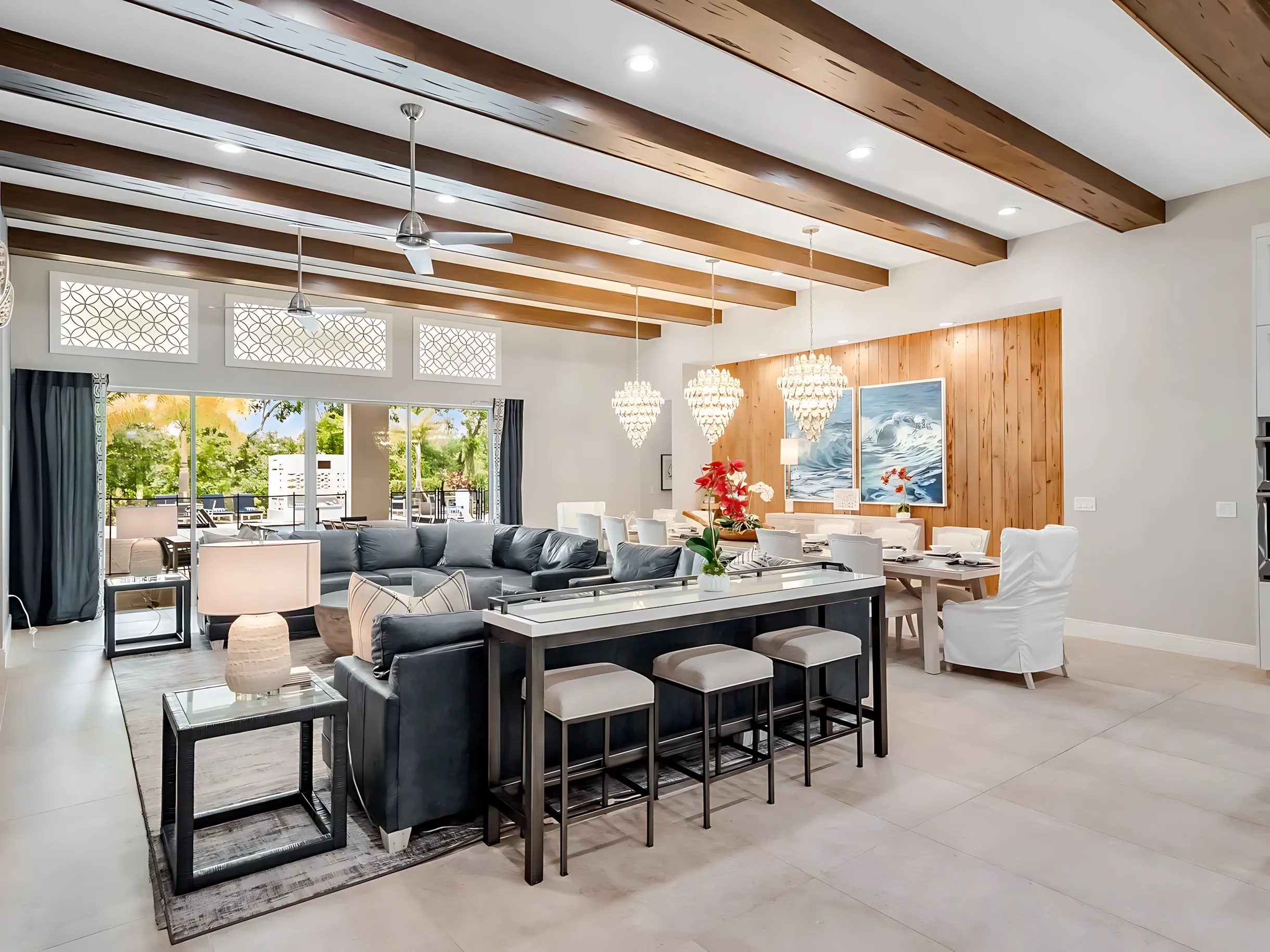 Wander Orlando Fairway #68