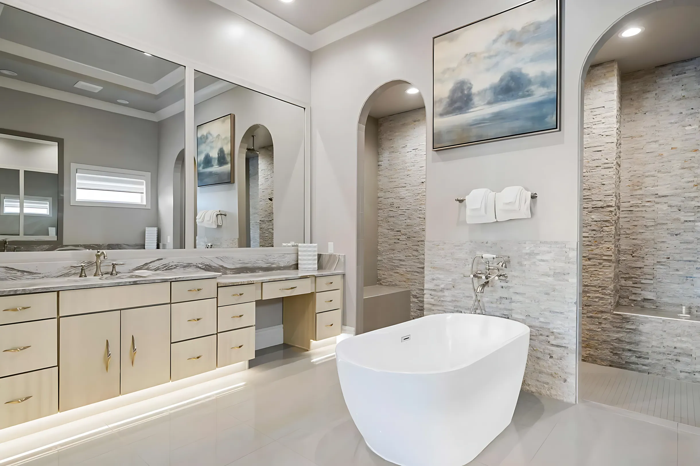 Wander Orlando Springs #47