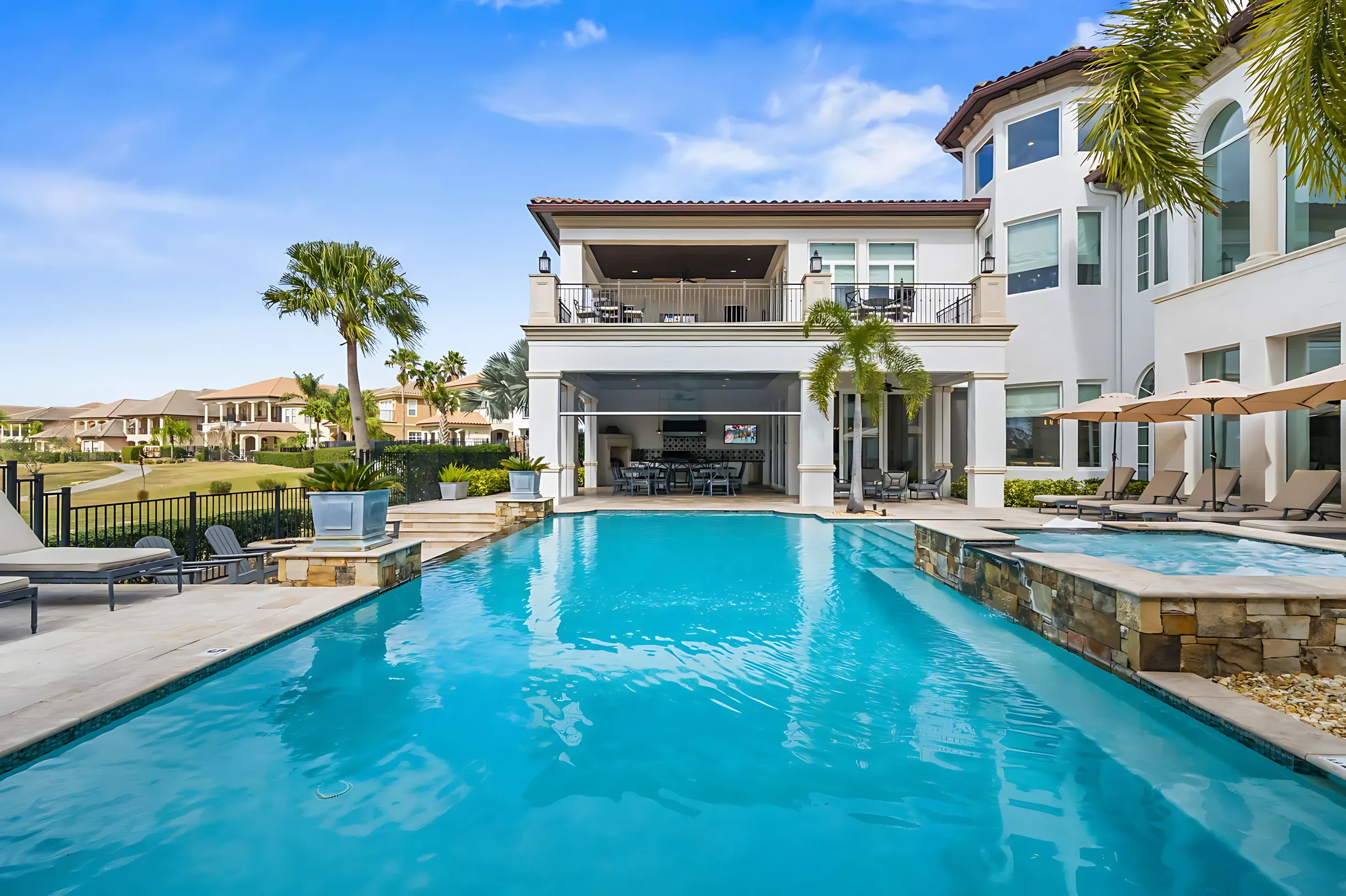 Wander Orlando Majestic #97