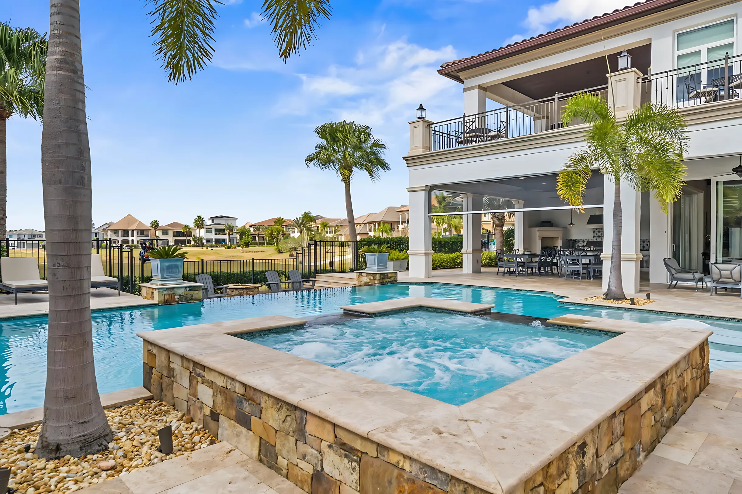 Wander Orlando Majestic #76