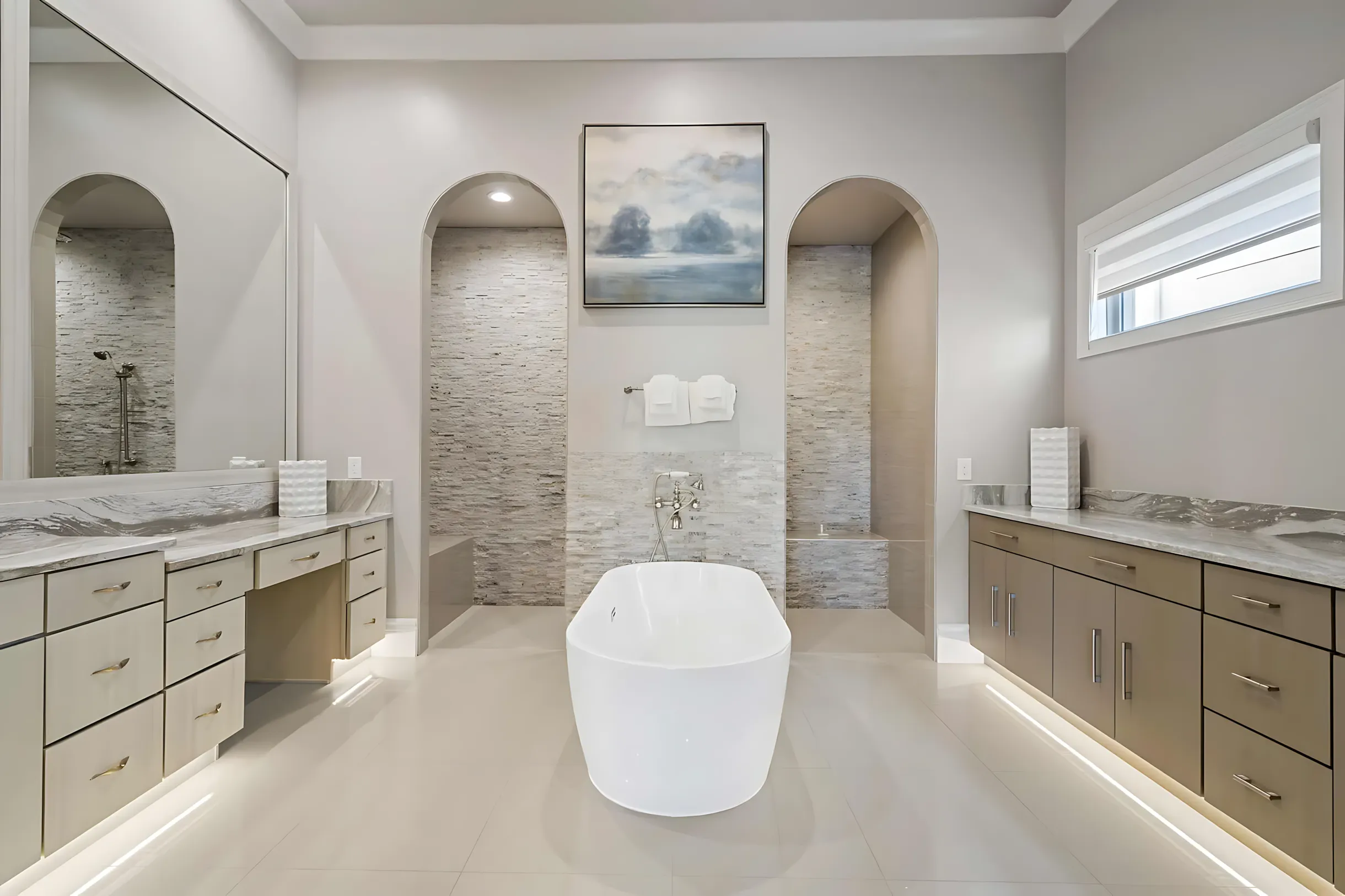 Wander Orlando Springs #23