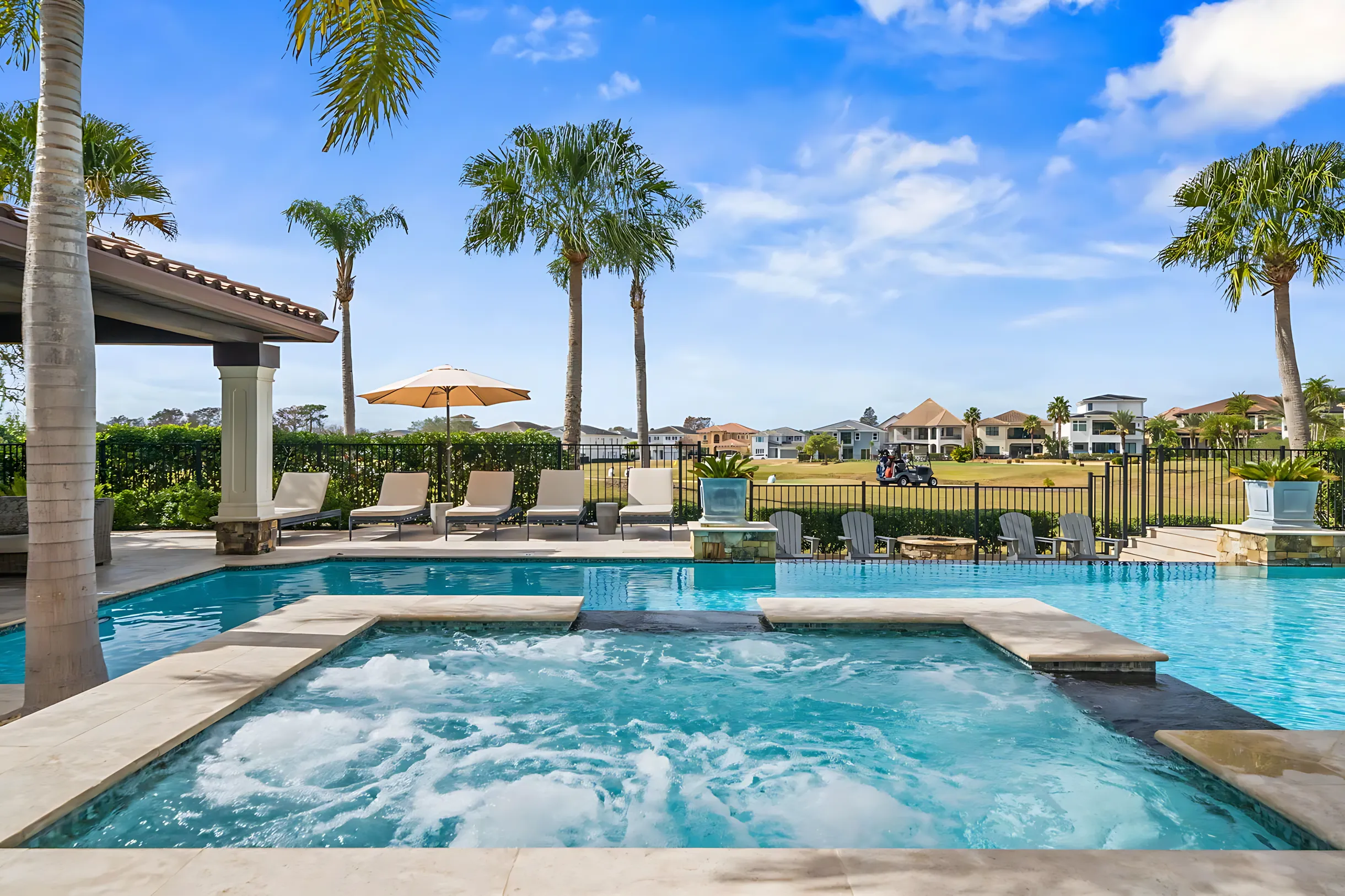 Wander Orlando Majestic #103