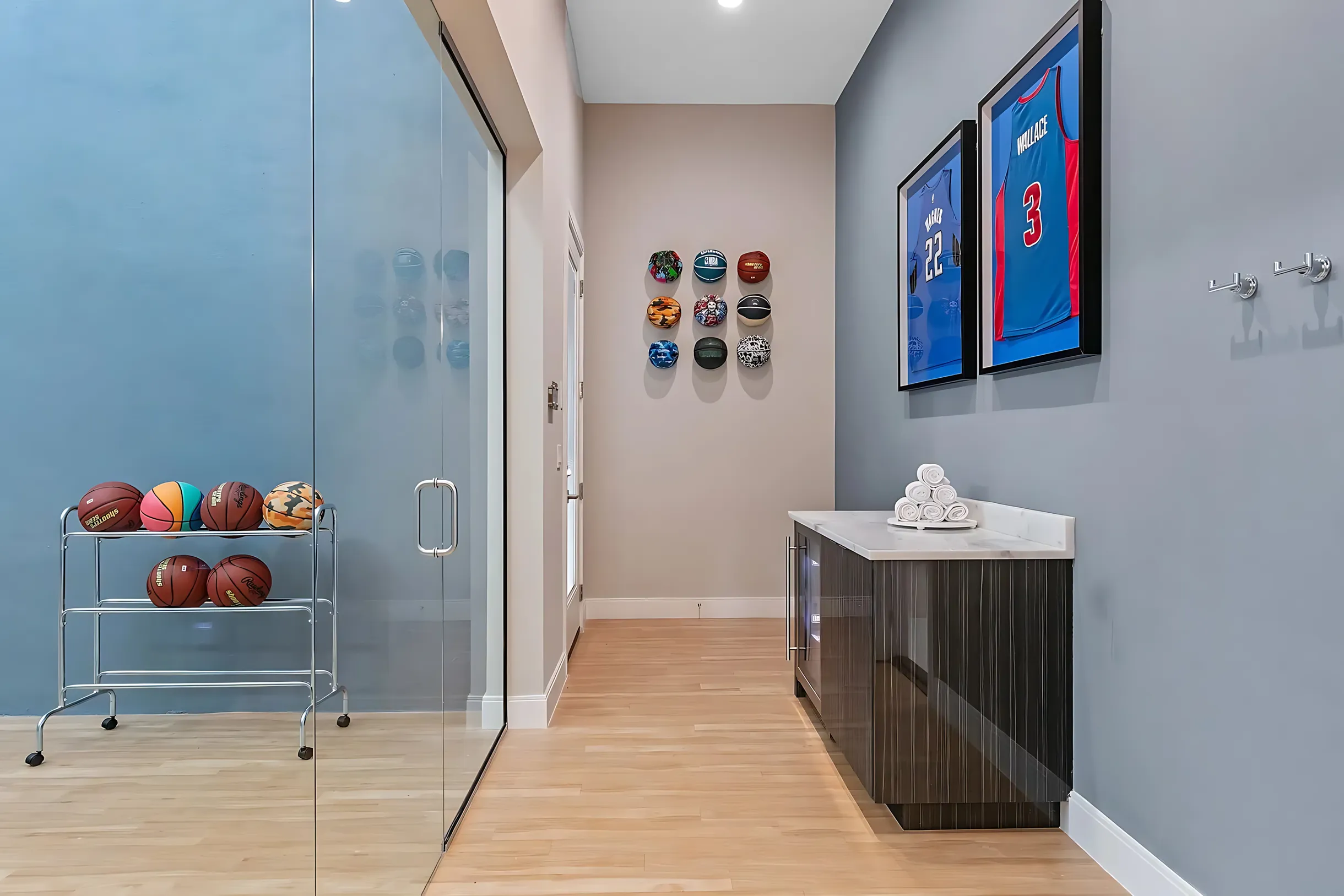 Wander Orlando Fairway #63