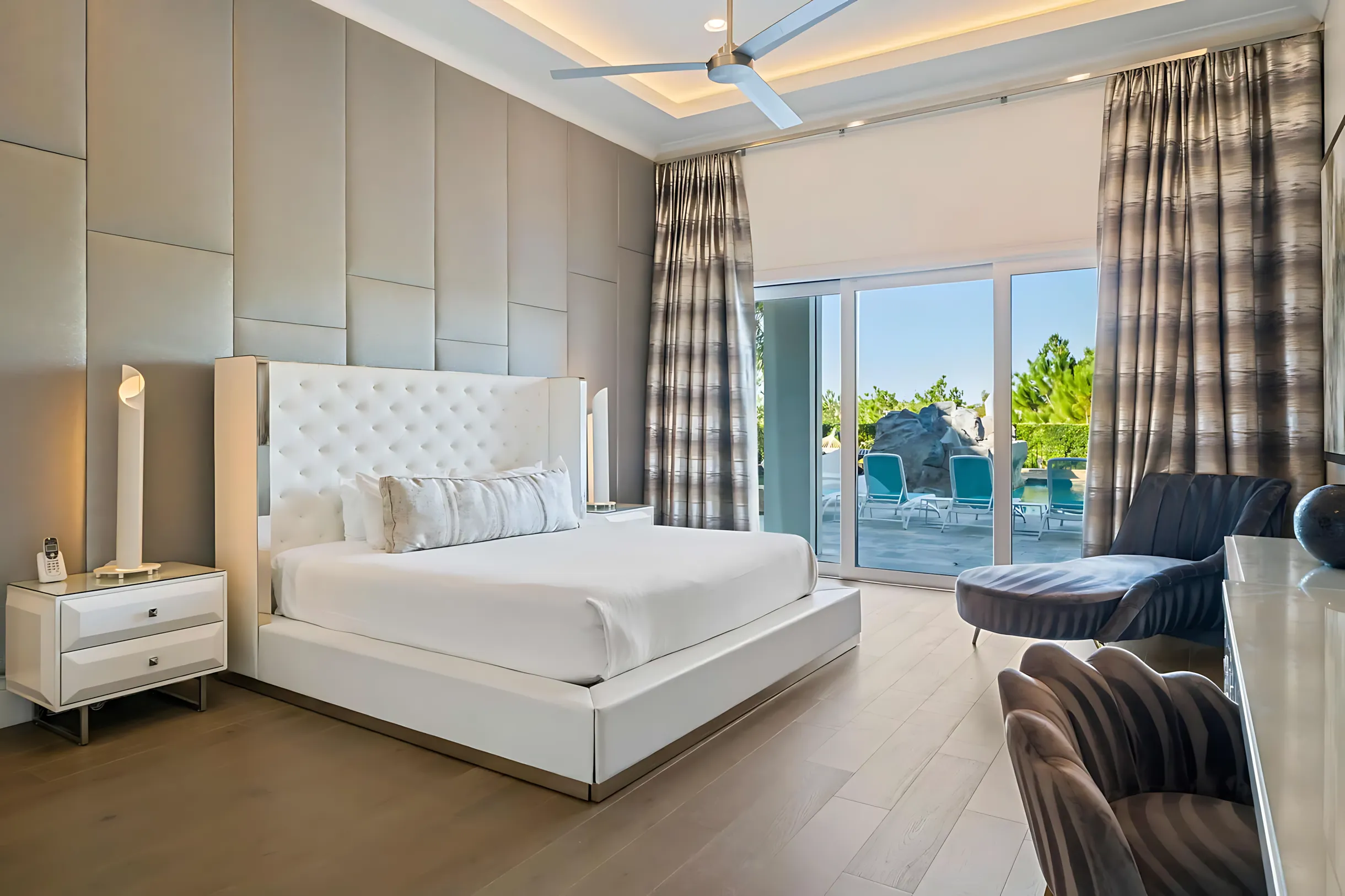 Wander Orlando Springs #24