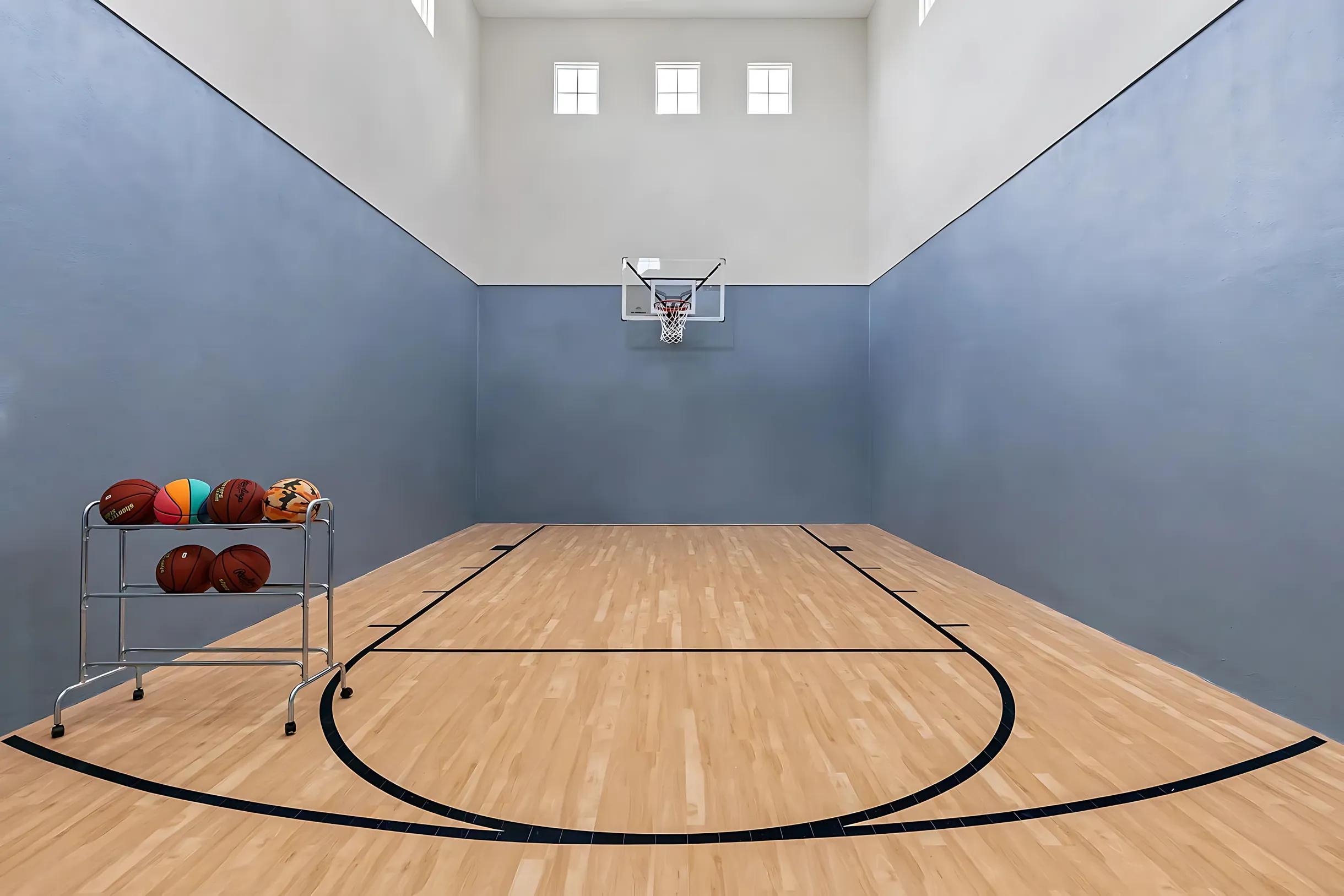 Wander Orlando Fairway #35