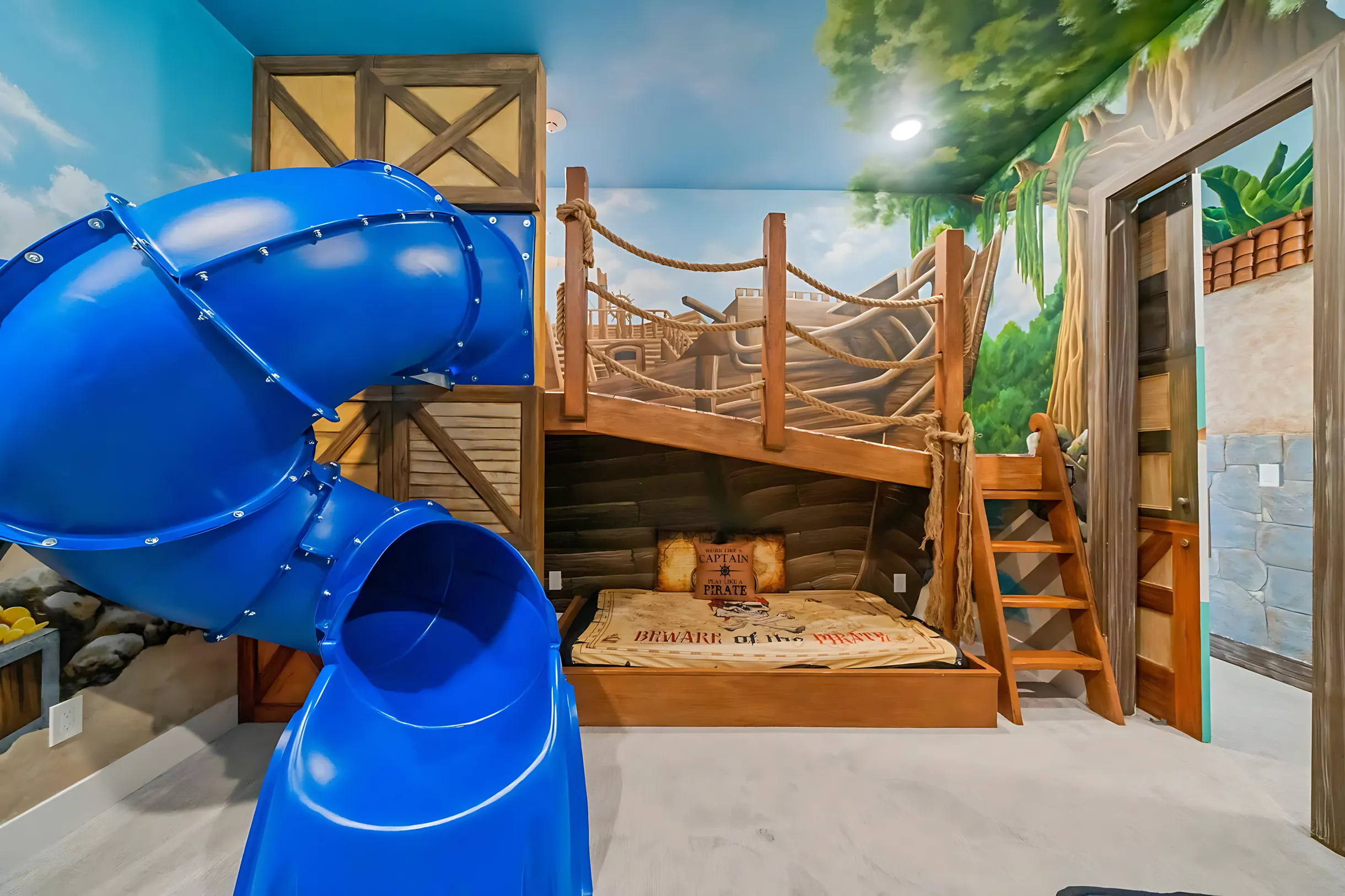 Wander Orlando Enchanted #74