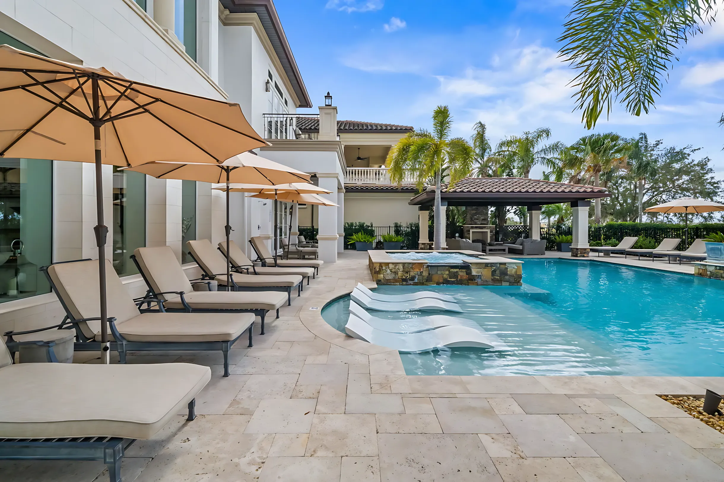 Wander Orlando Majestic #107