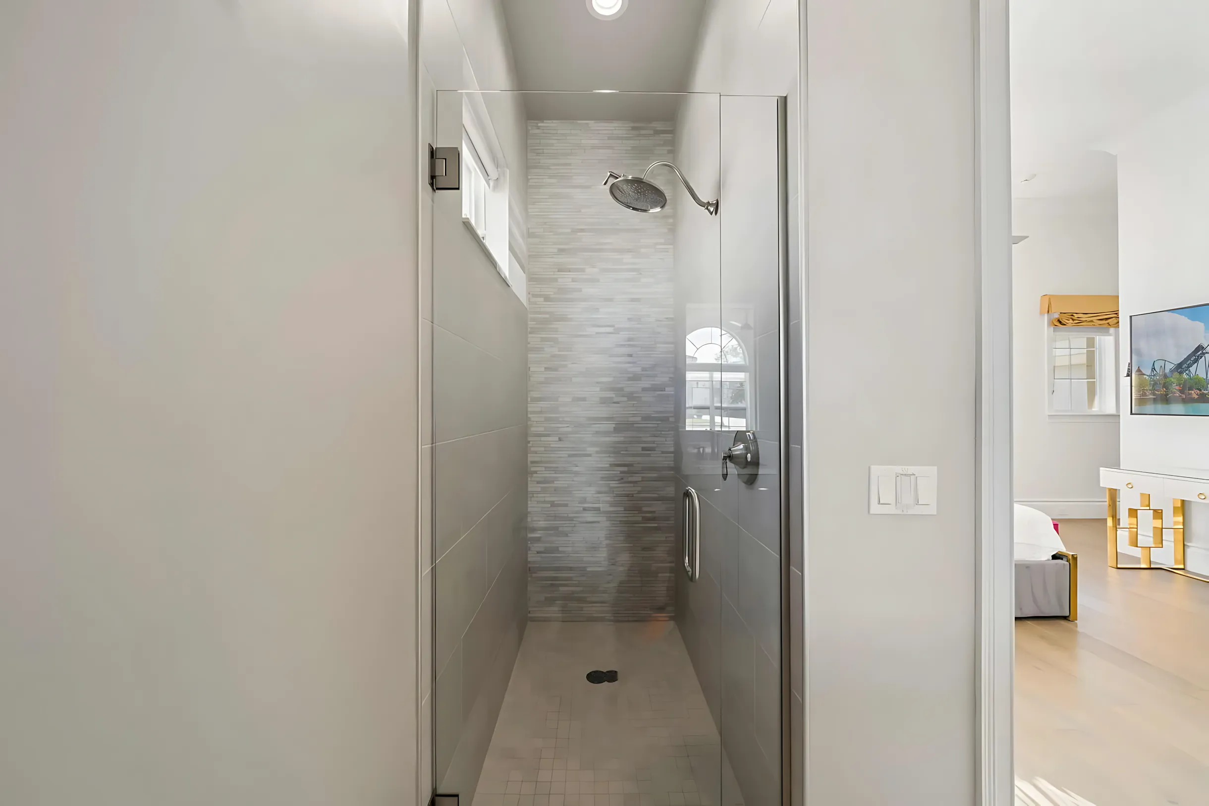 Wander Orlando Springs #49