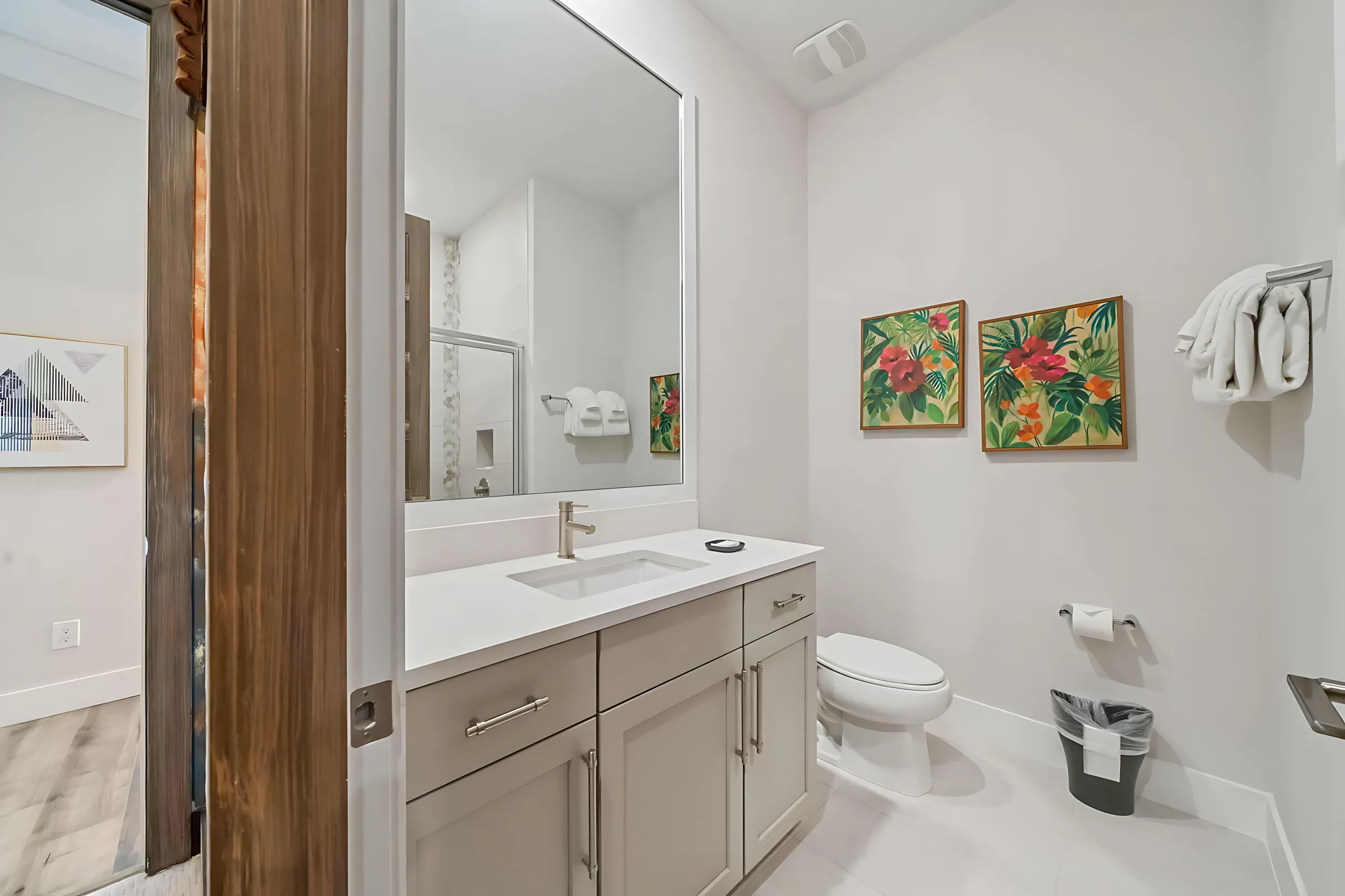 Wander Orlando Enchanted #15