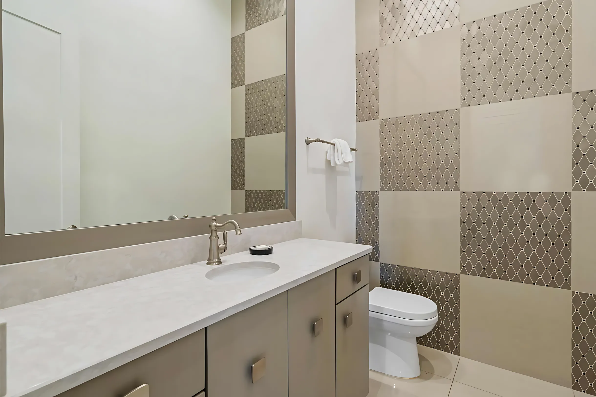 Wander Orlando Springs #25