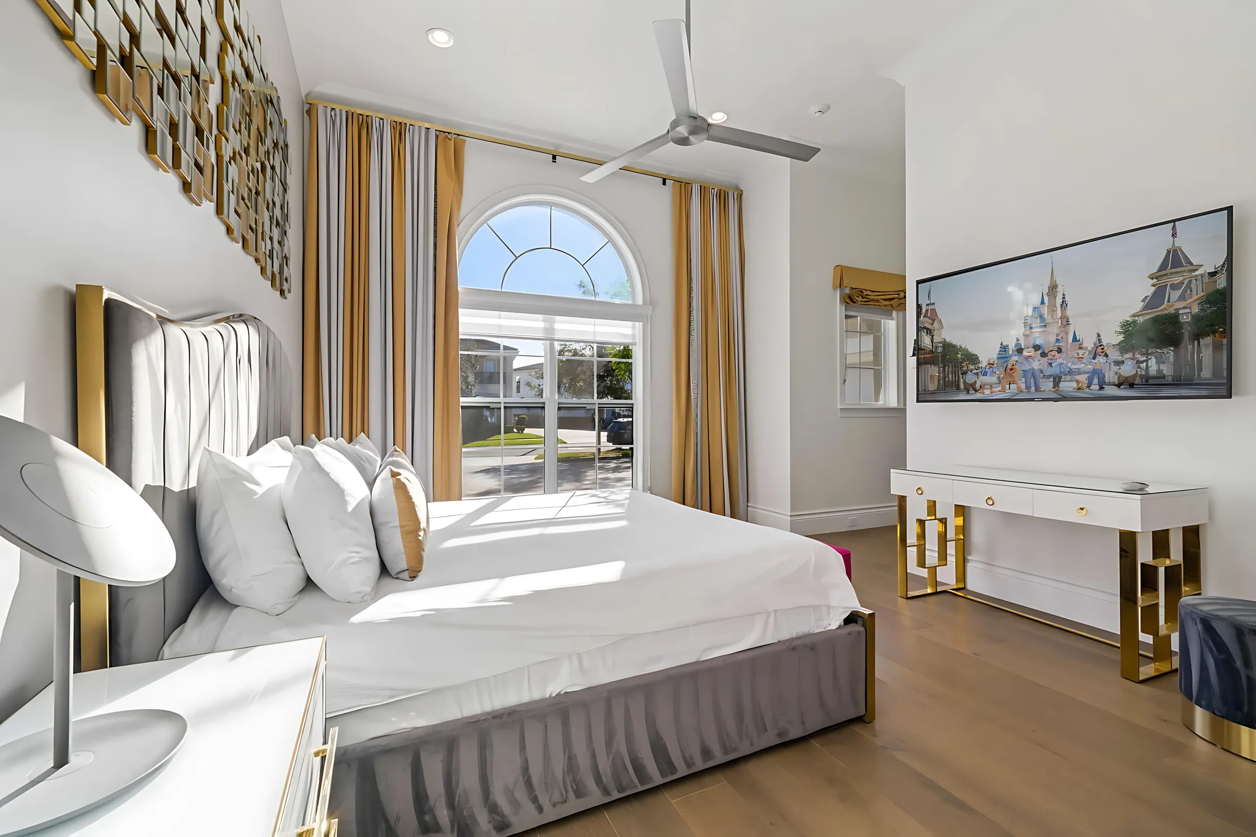 Wander Orlando Springs #50