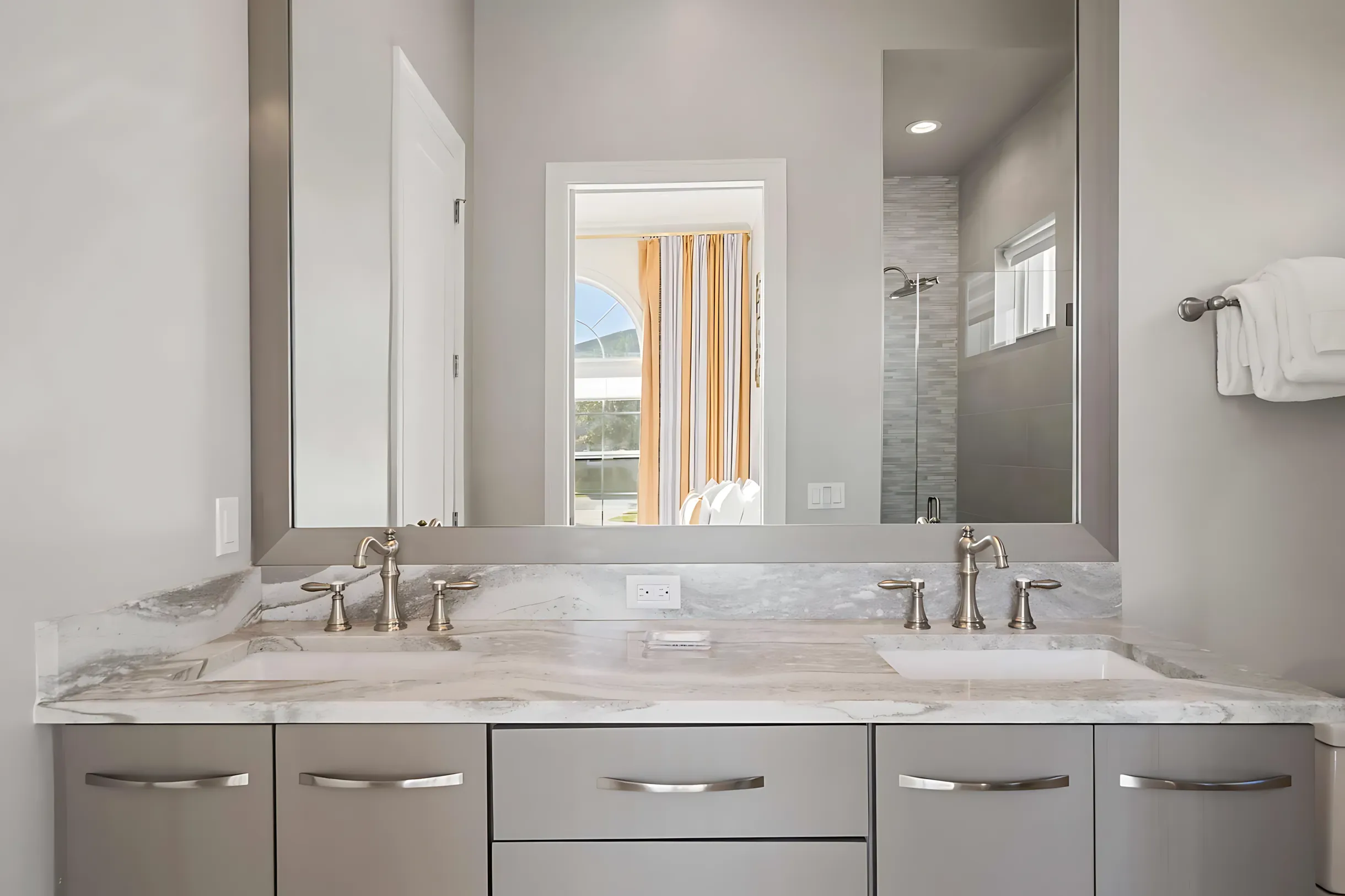 Wander Orlando Springs #26