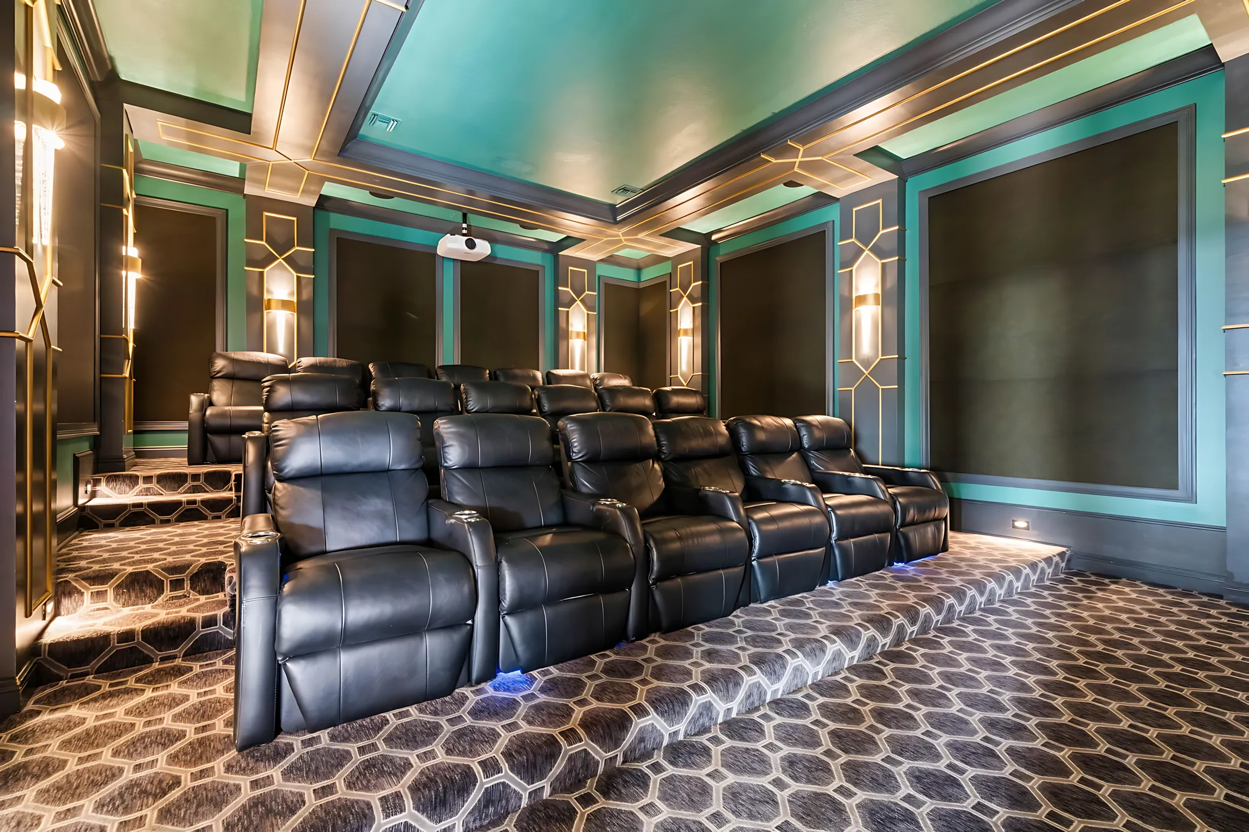 Wander Orlando Majestic #77