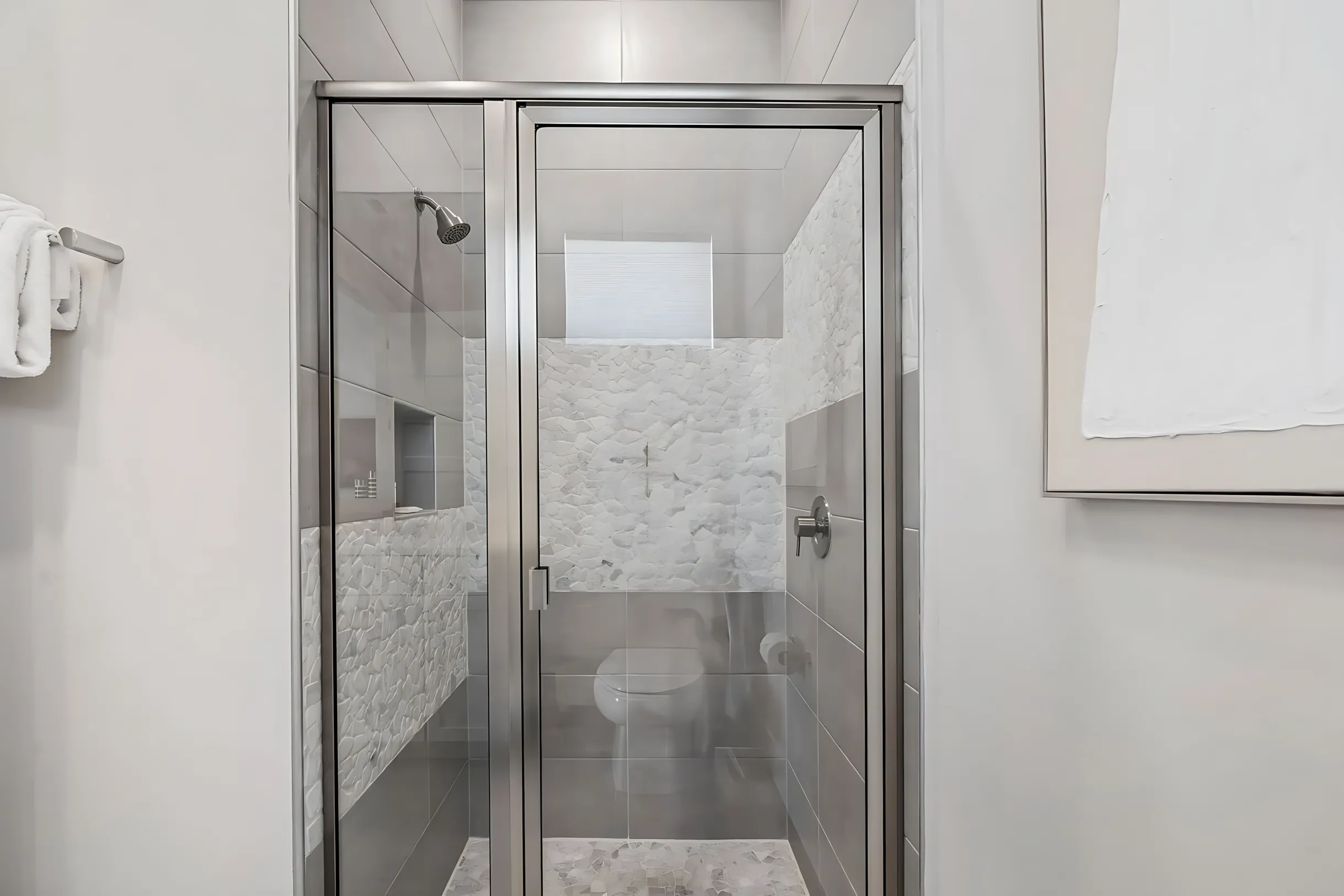 Wander Orlando Enchanted #43