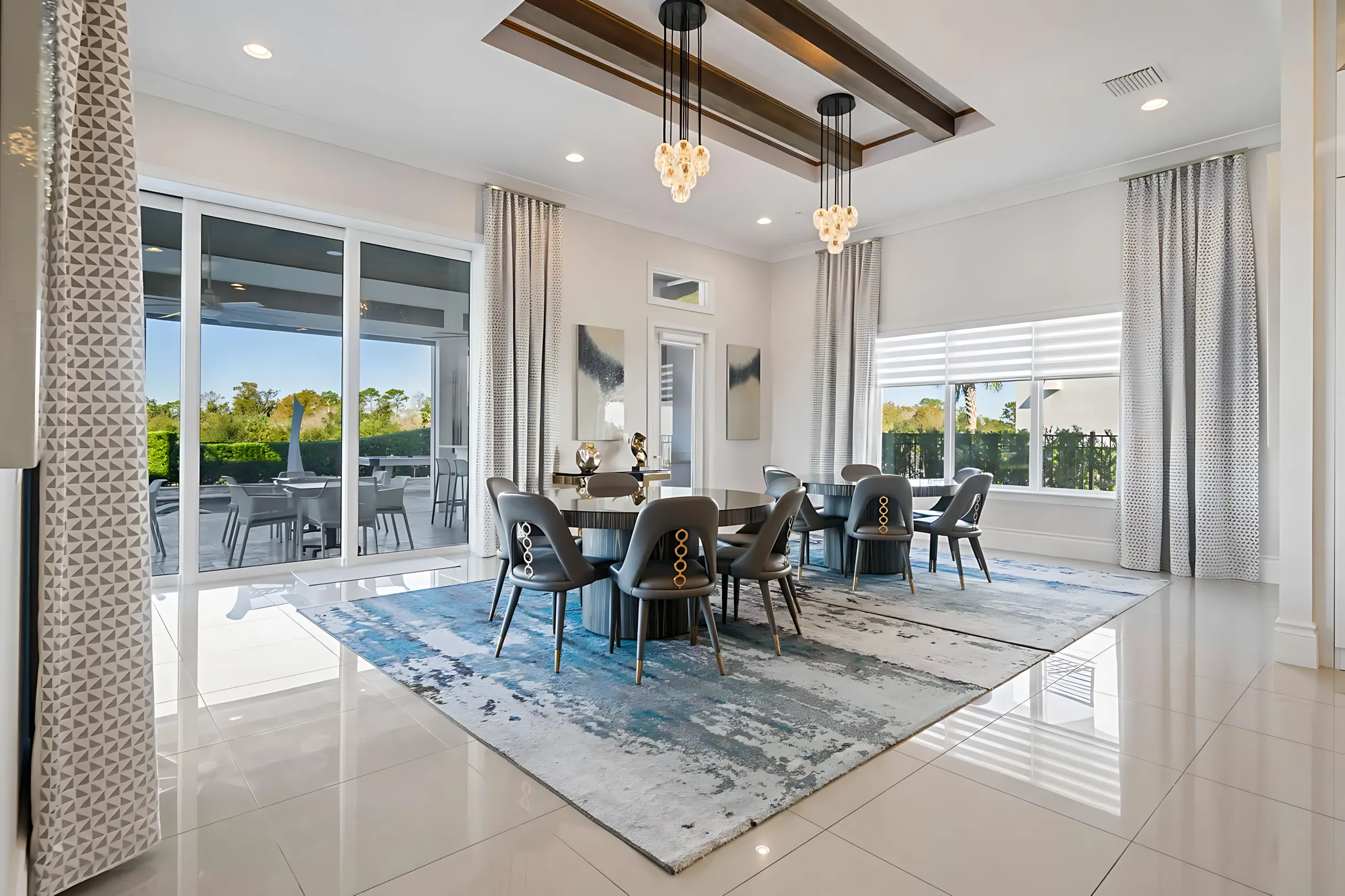 Wander Orlando Springs #27