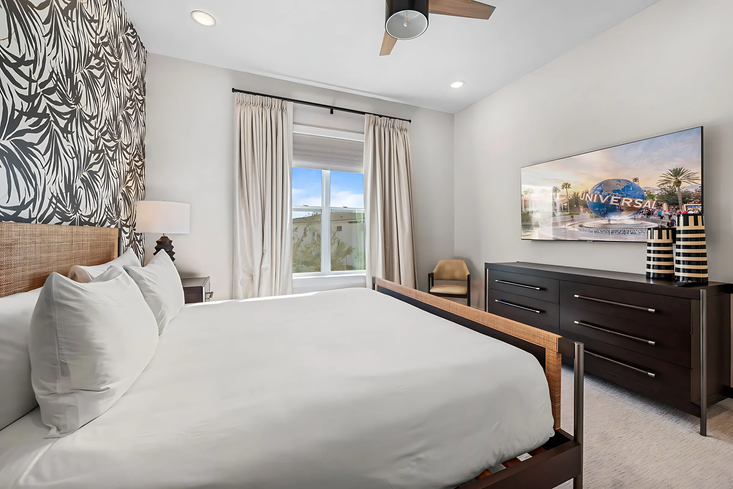 Wander Orlando Enchanted #44