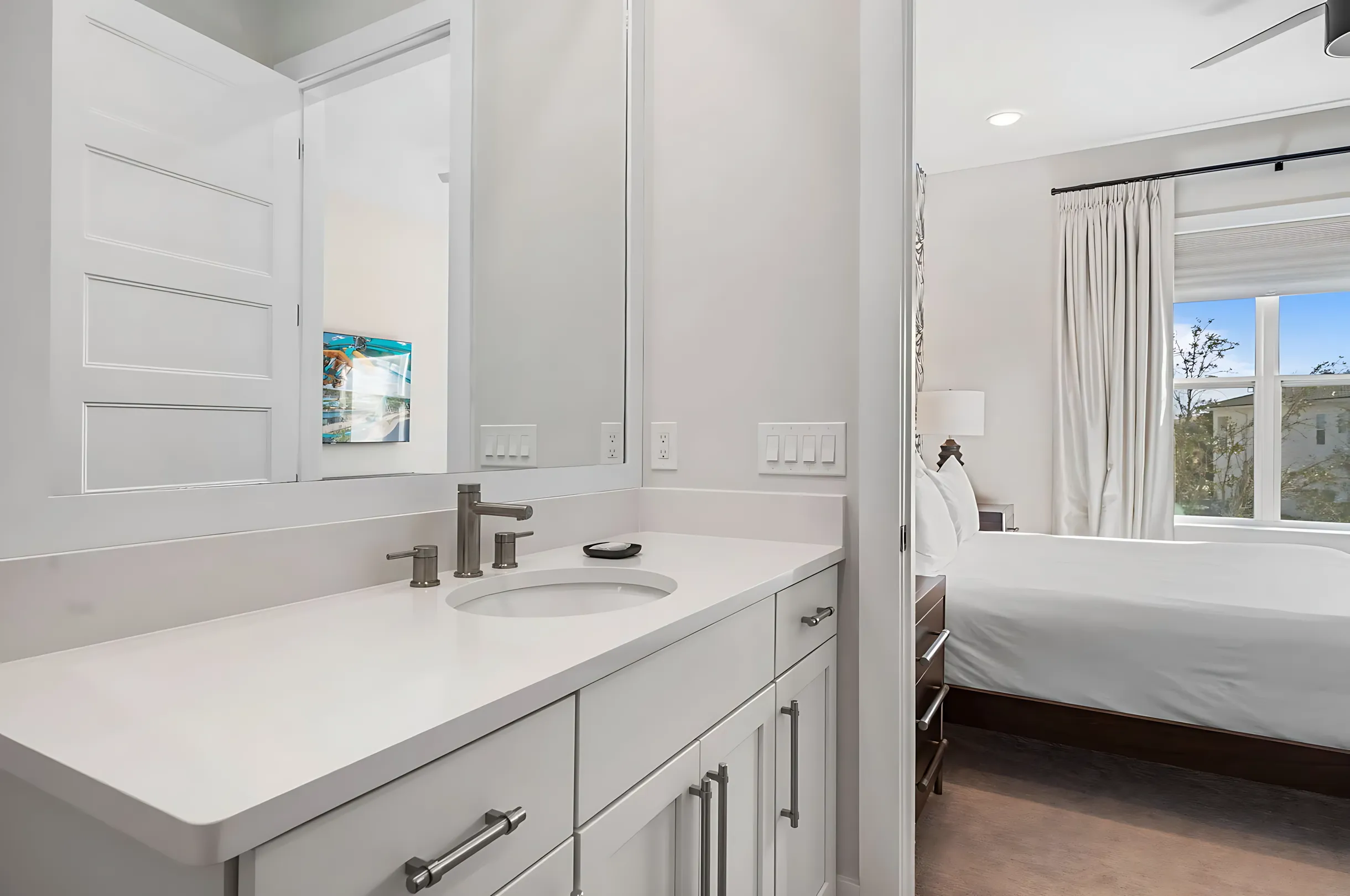 Wander Orlando Enchanted #16