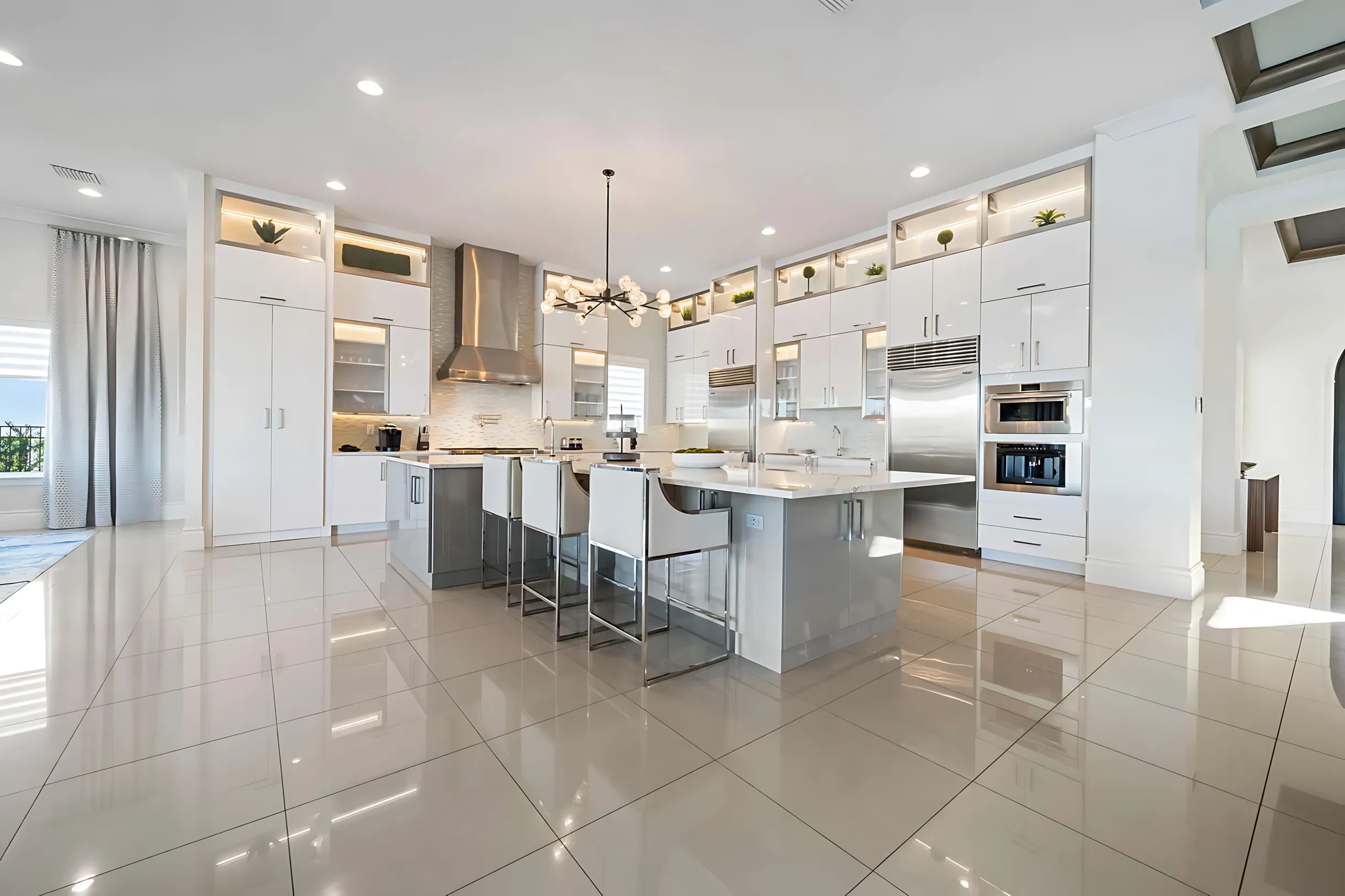 Wander Orlando Springs #29