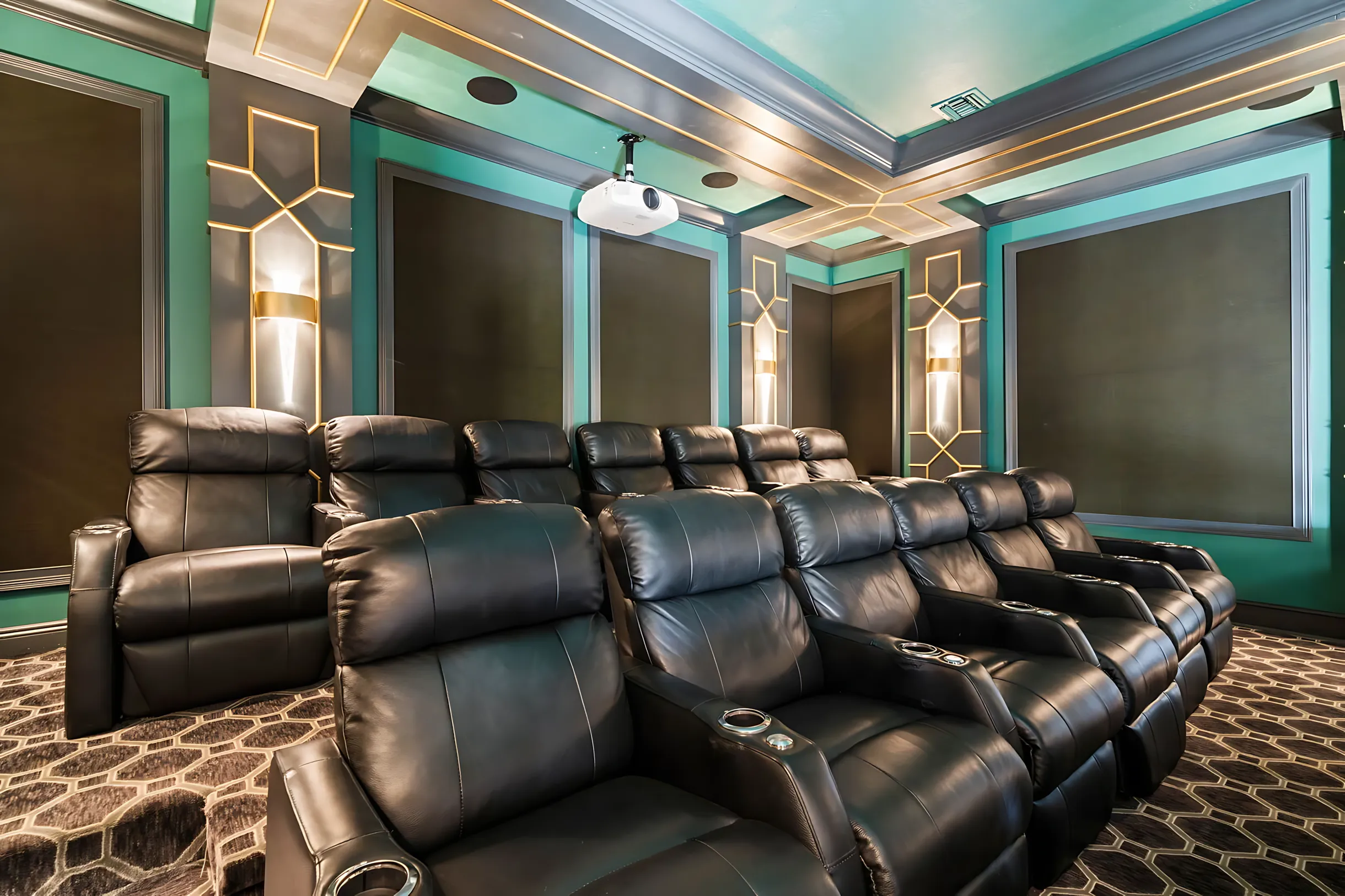 Wander Orlando Majestic #48