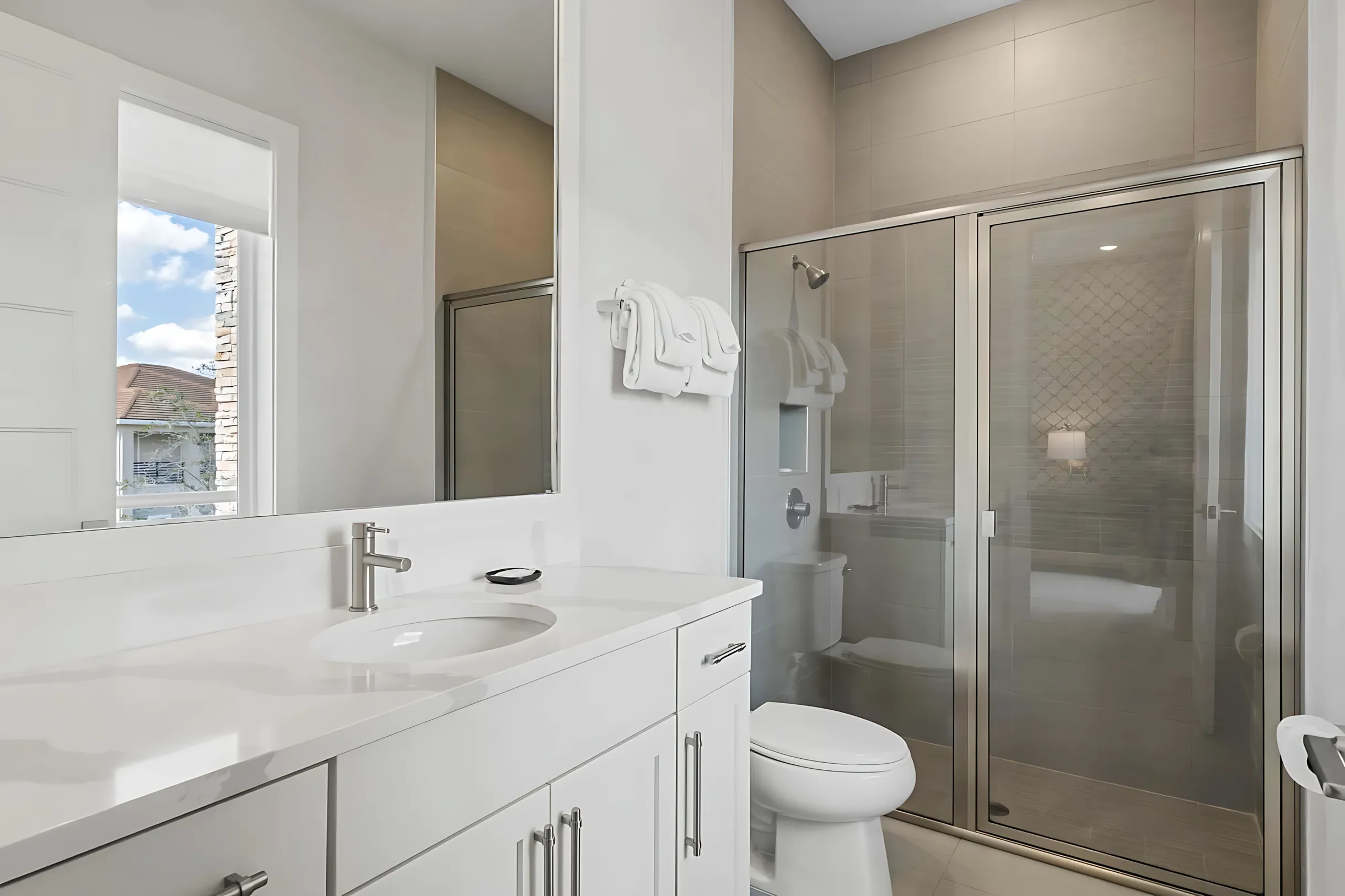 Wander Orlando Enchanted #17