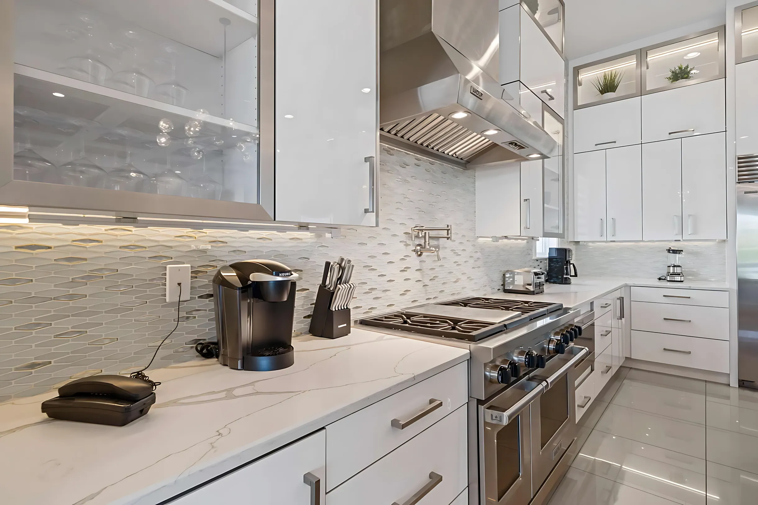 Wander Orlando Springs #51