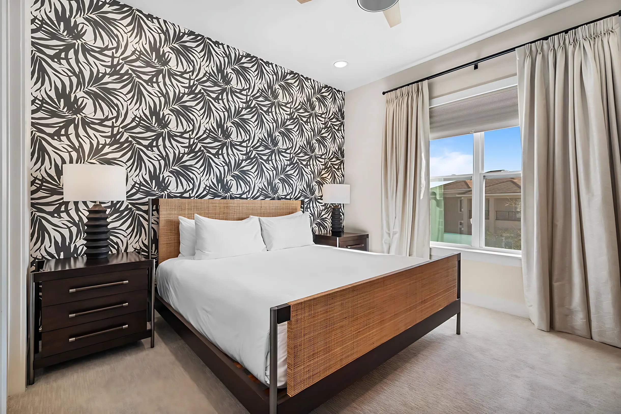 Wander Orlando Enchanted #18