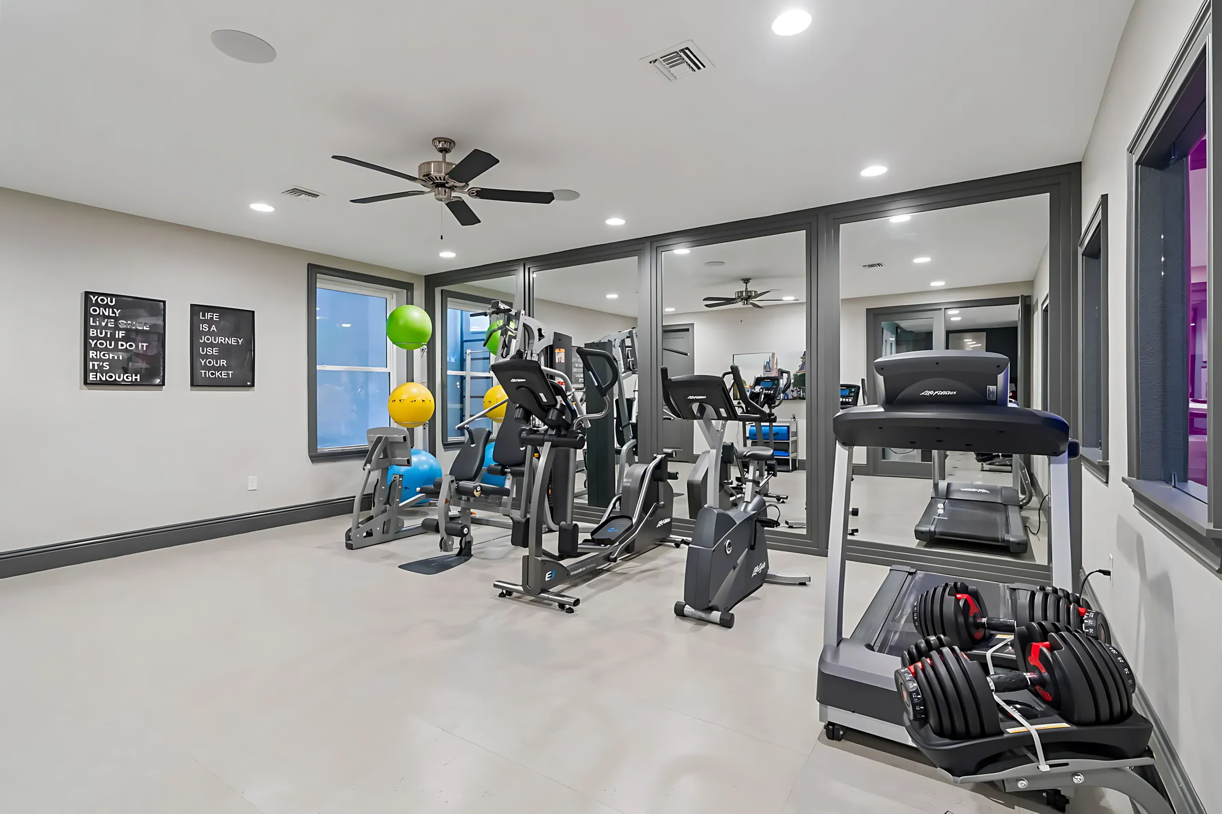 Wander Orlando Majestic #49