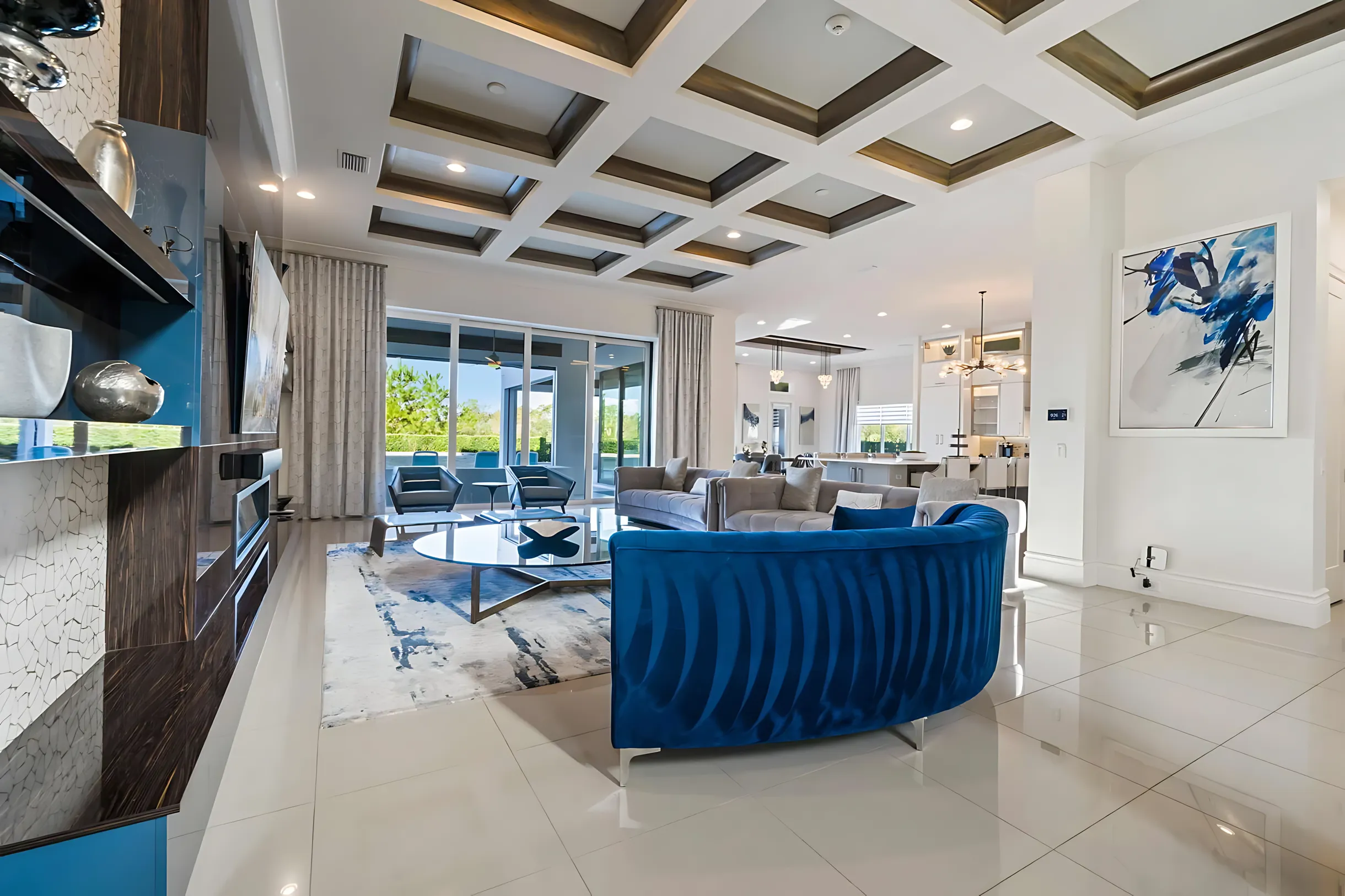 Wander Orlando Springs #60