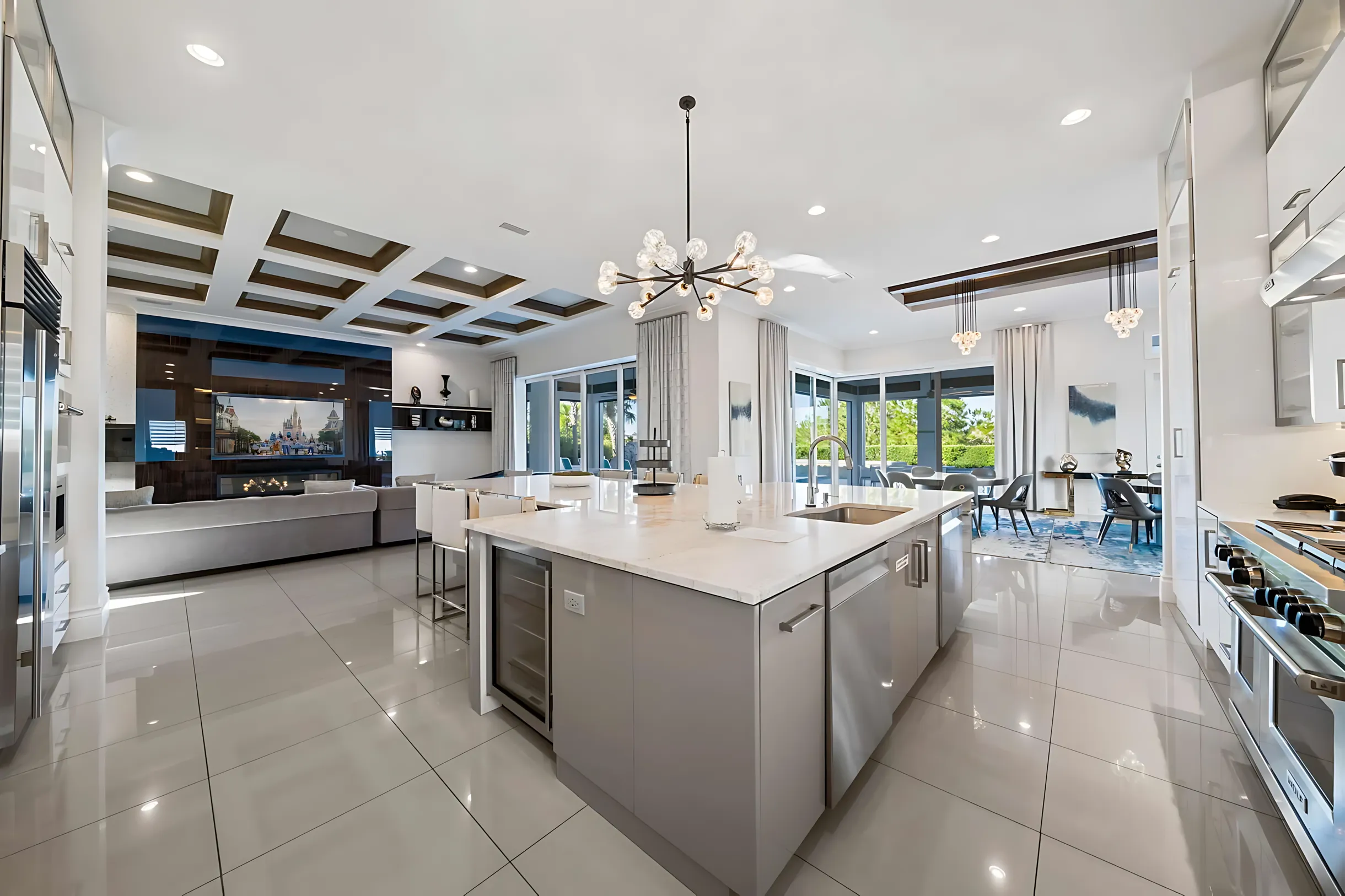 Wander Orlando Springs #61