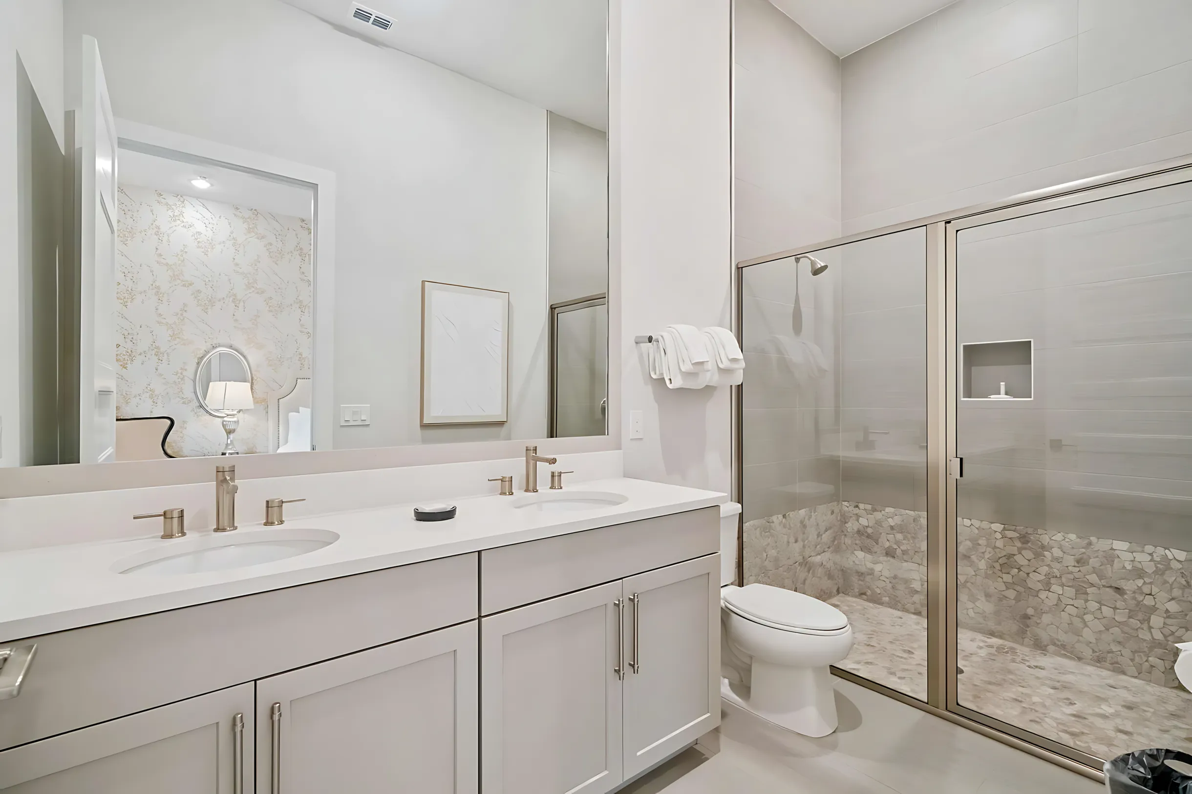 Wander Orlando Enchanted #21