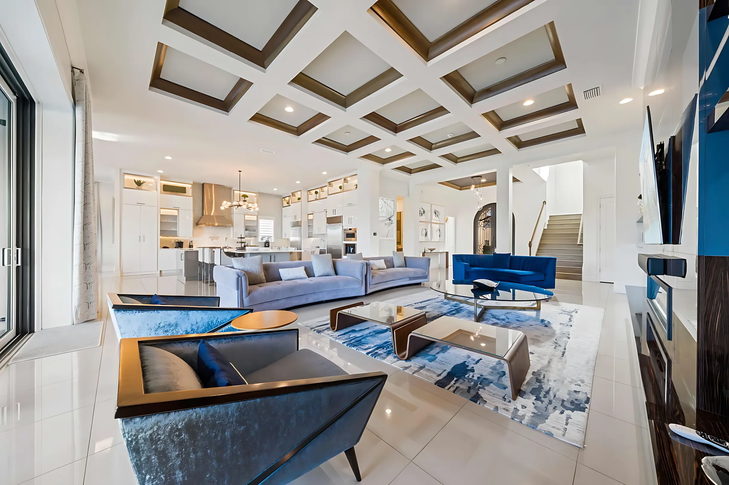 Wander Orlando Springs #52