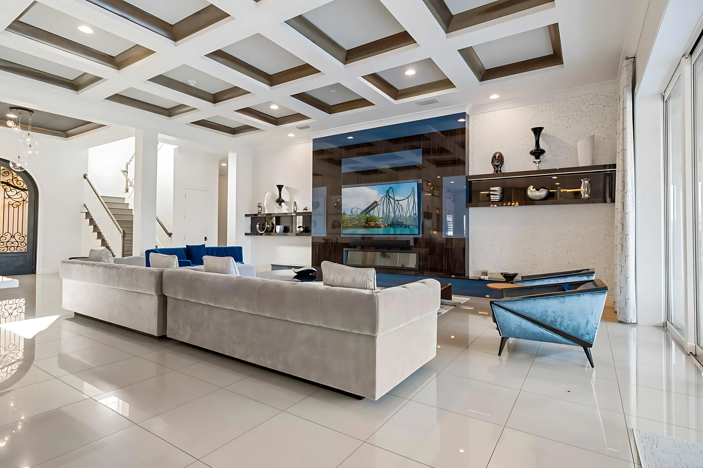 Wander Orlando Springs #30