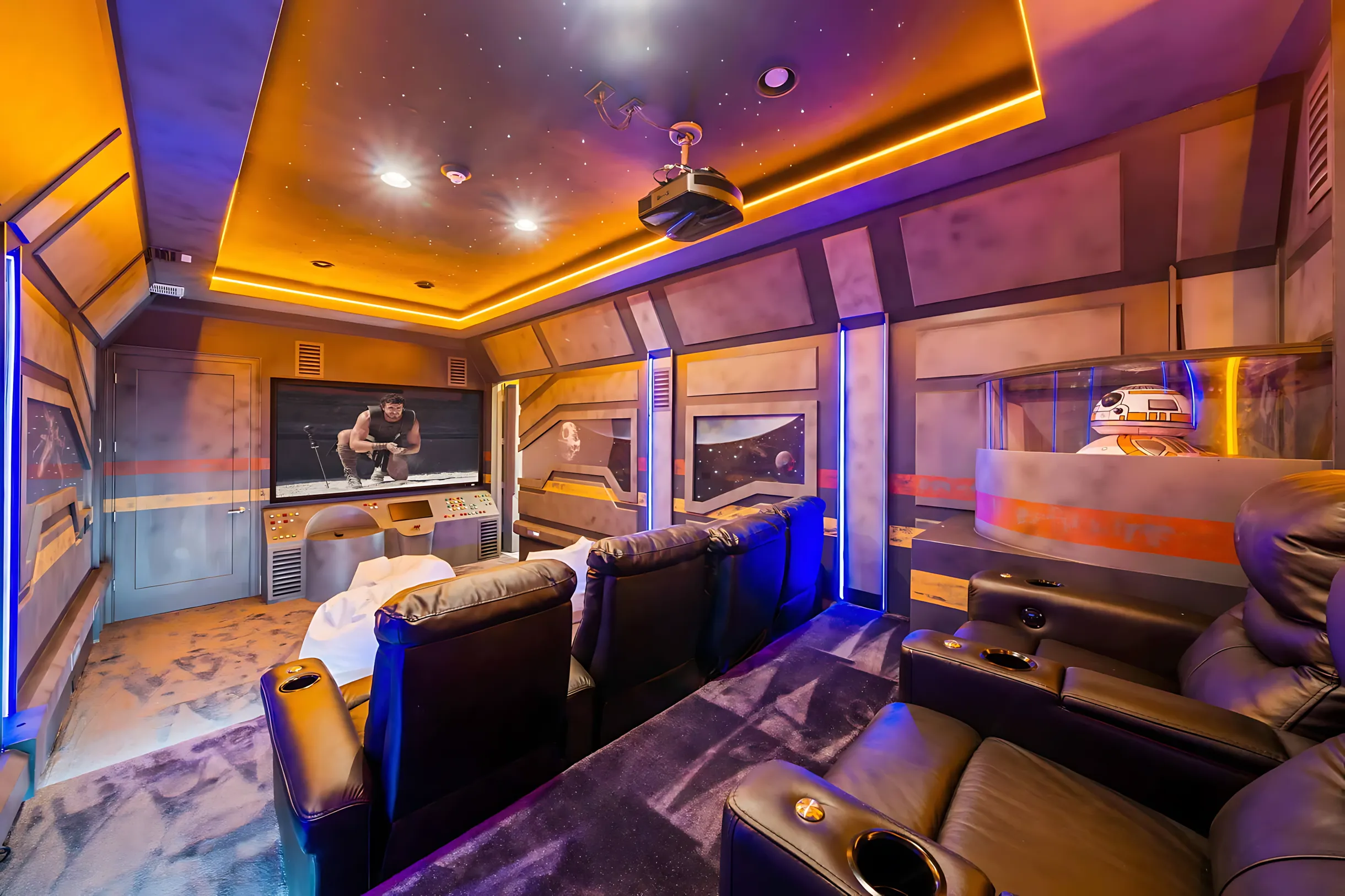 Wander Orlando Springs #31