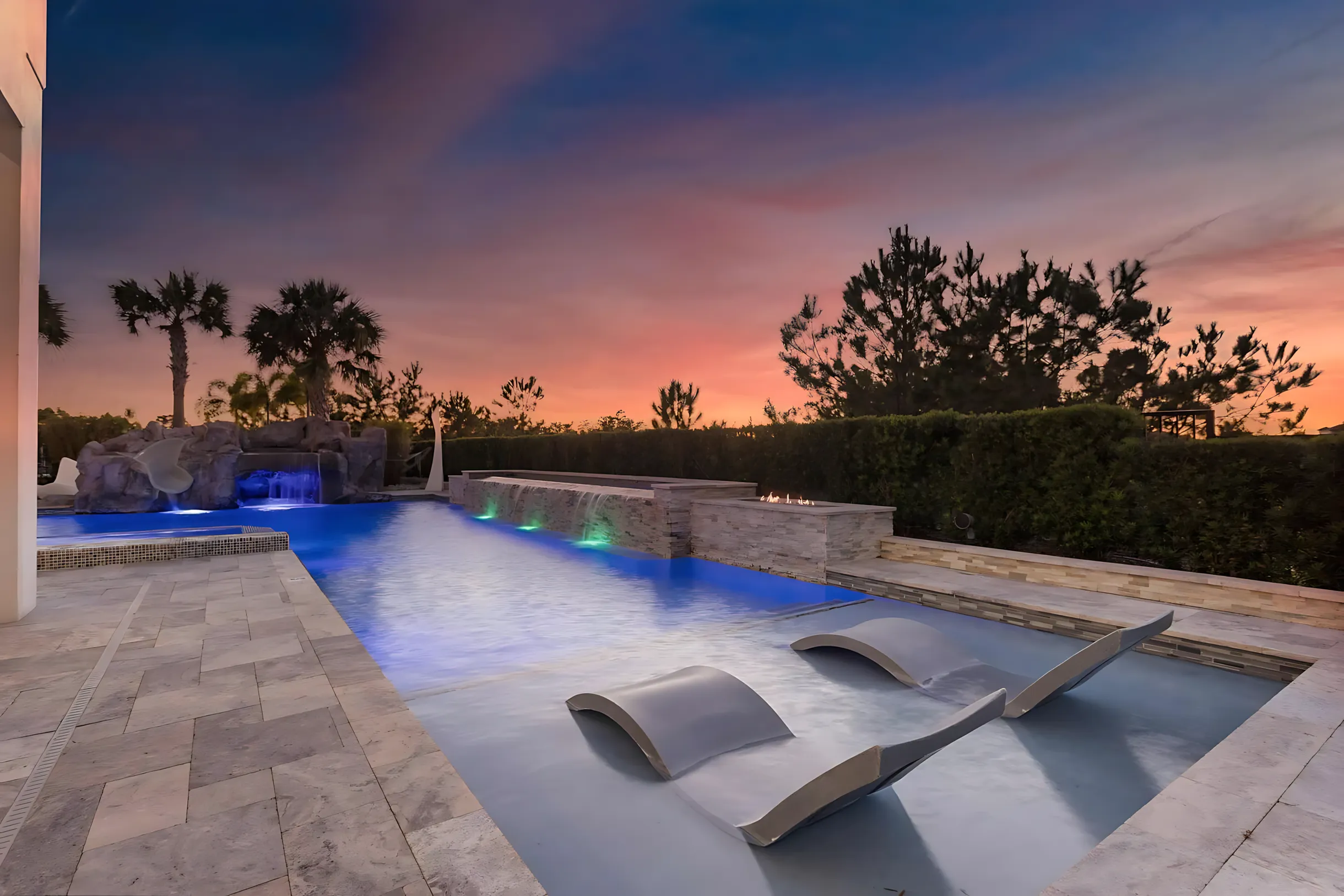 Wander Orlando Springs #62