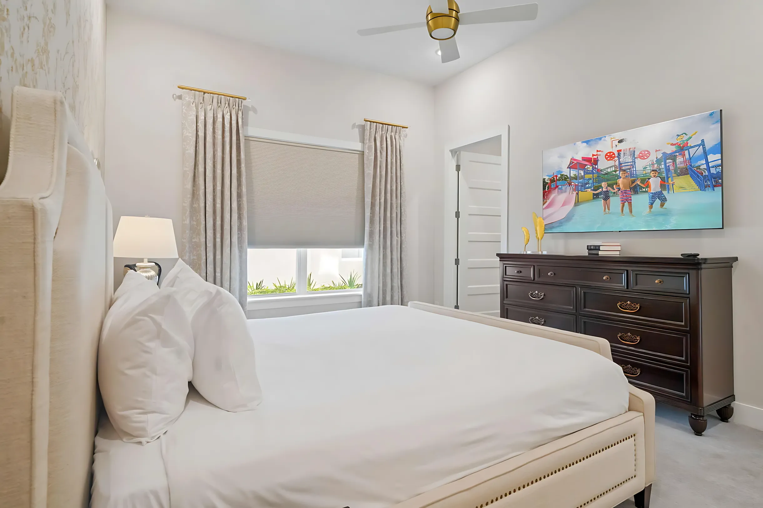 Wander Orlando Enchanted #46