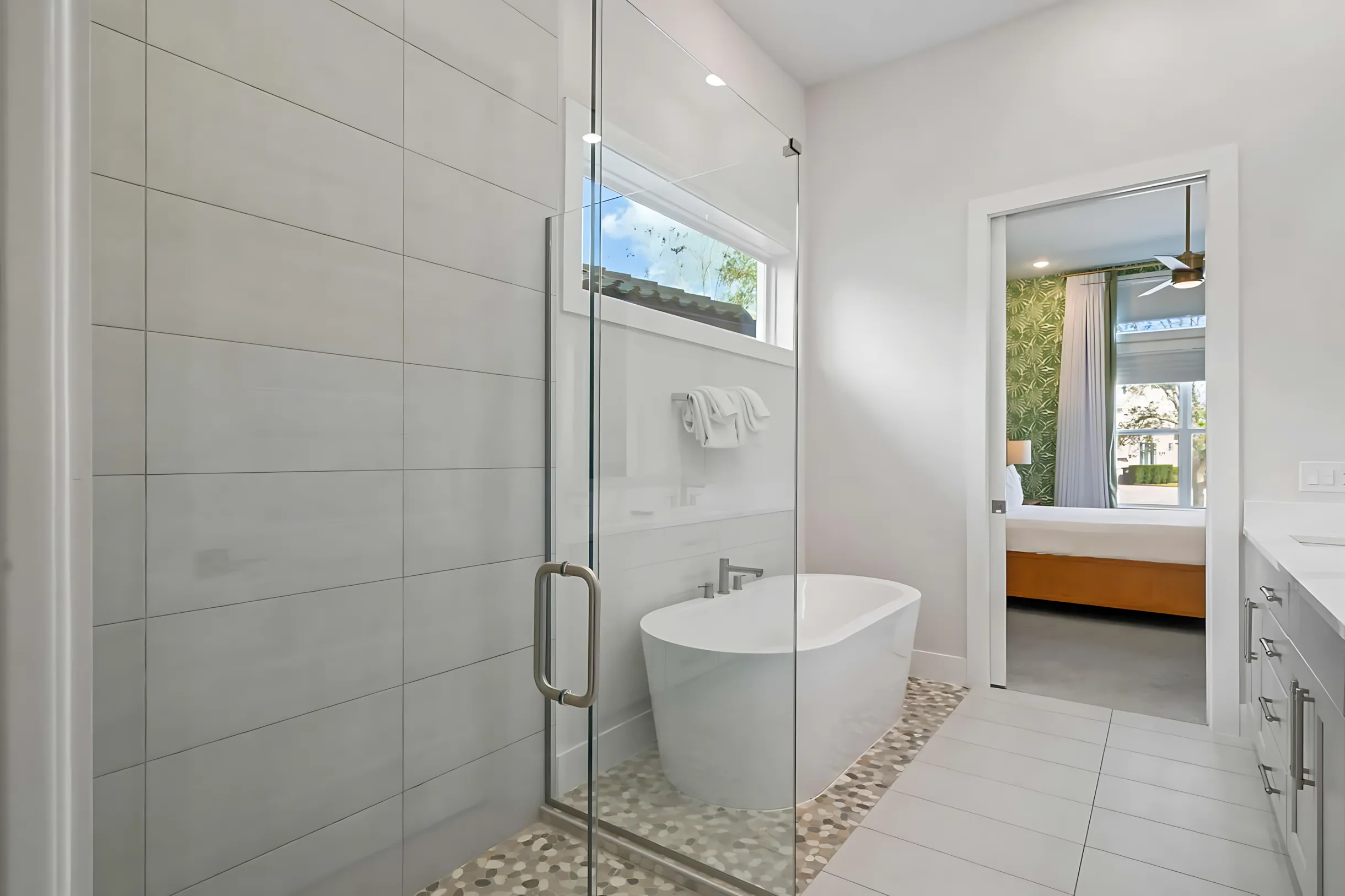 Wander Orlando Enchanted #47