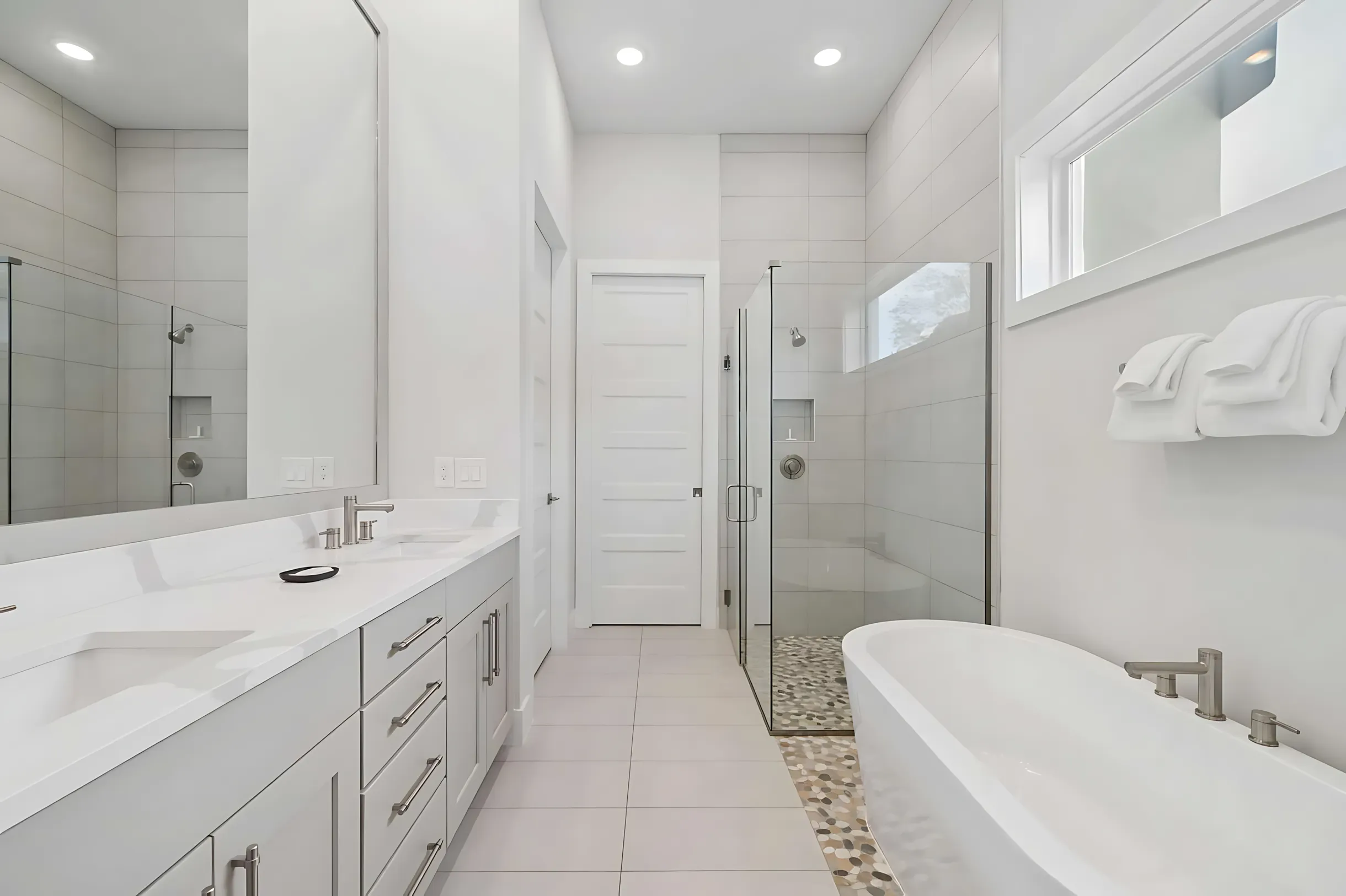 Wander Orlando Enchanted #24