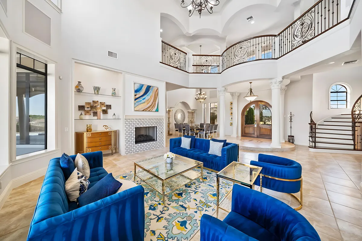 Wander Orlando Palmer