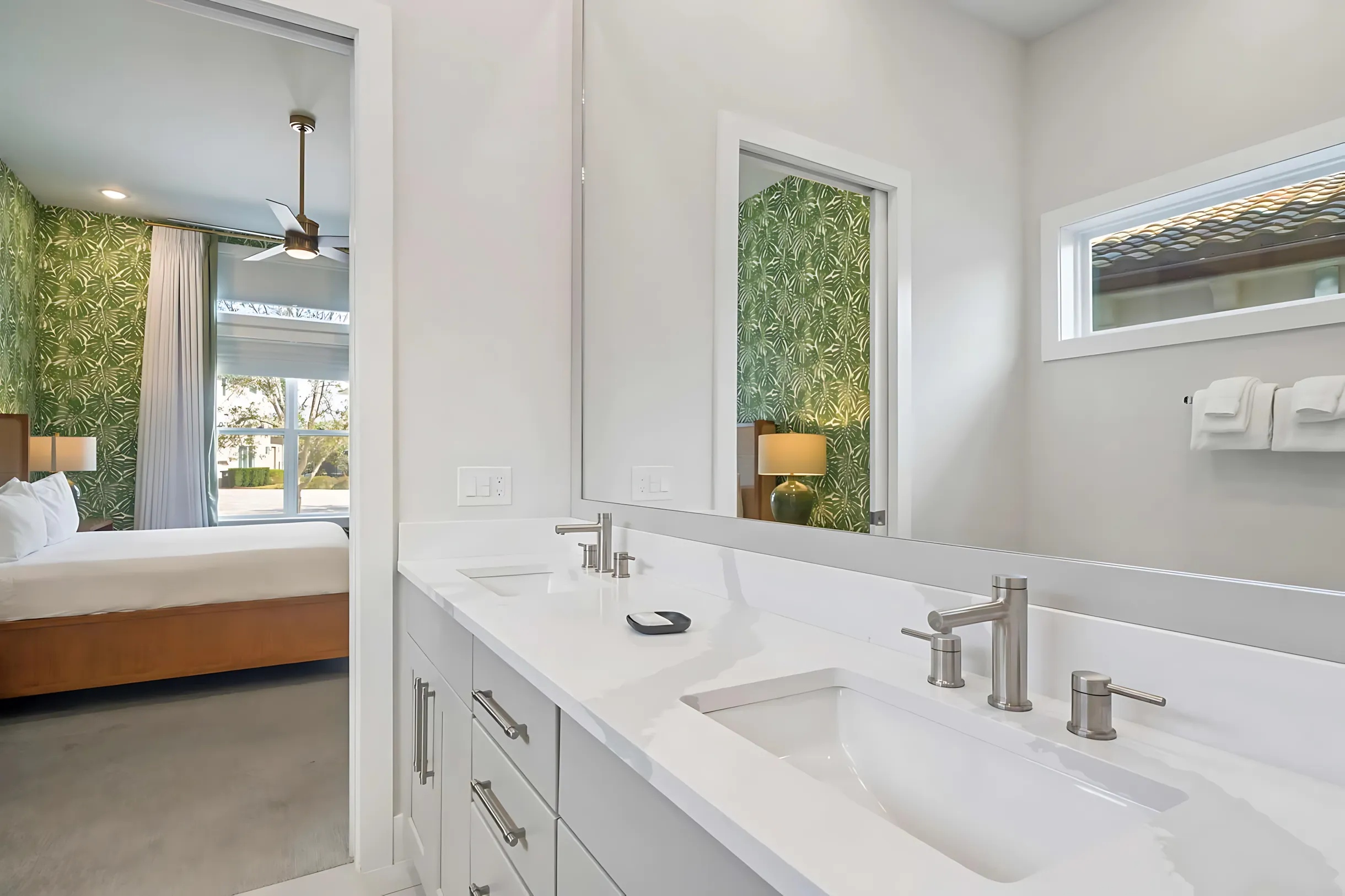 Wander Orlando Enchanted #61