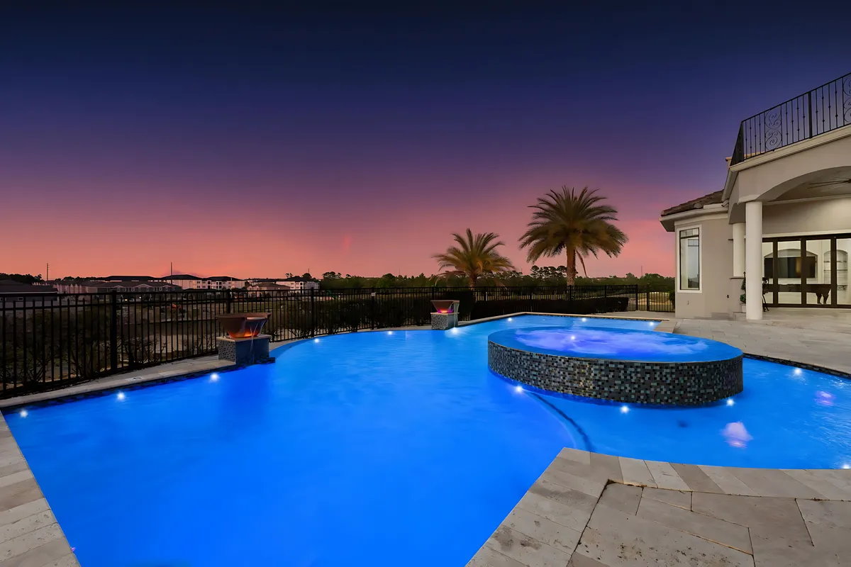 Wander Orlando Palmer