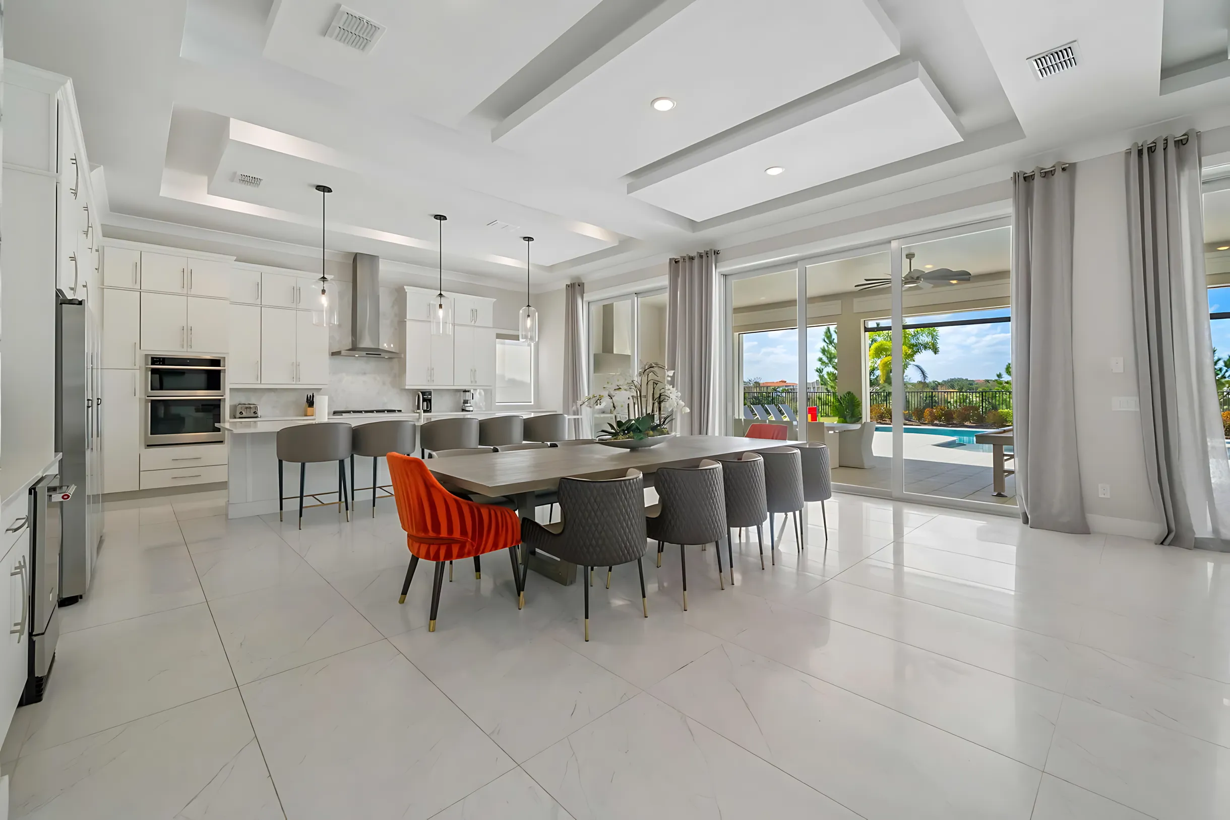 Wander Orlando Enchanted #26